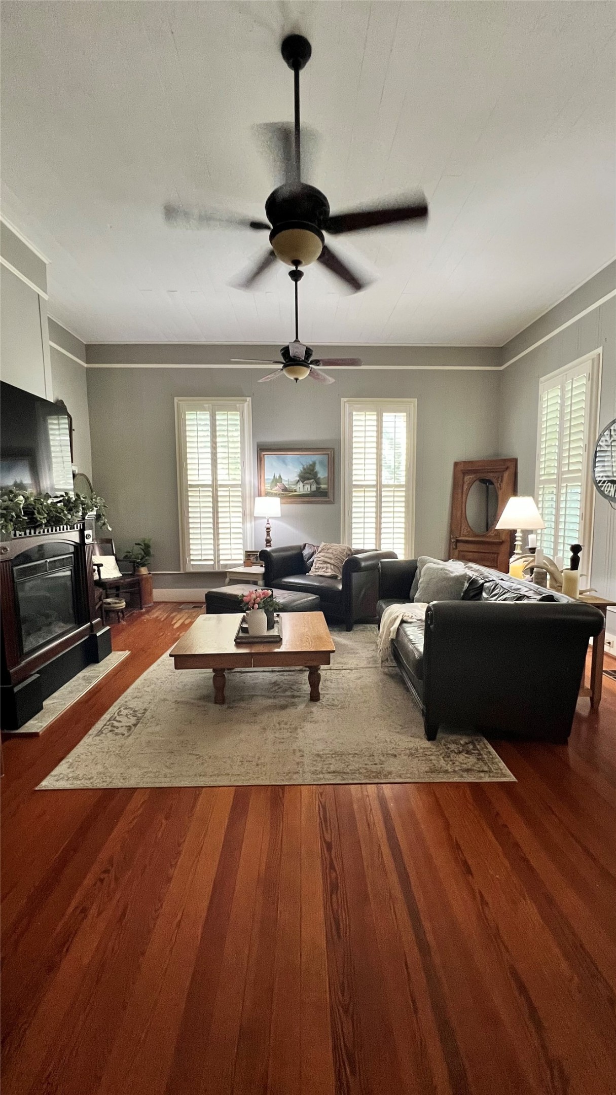 636 Franklin Property Photo 31