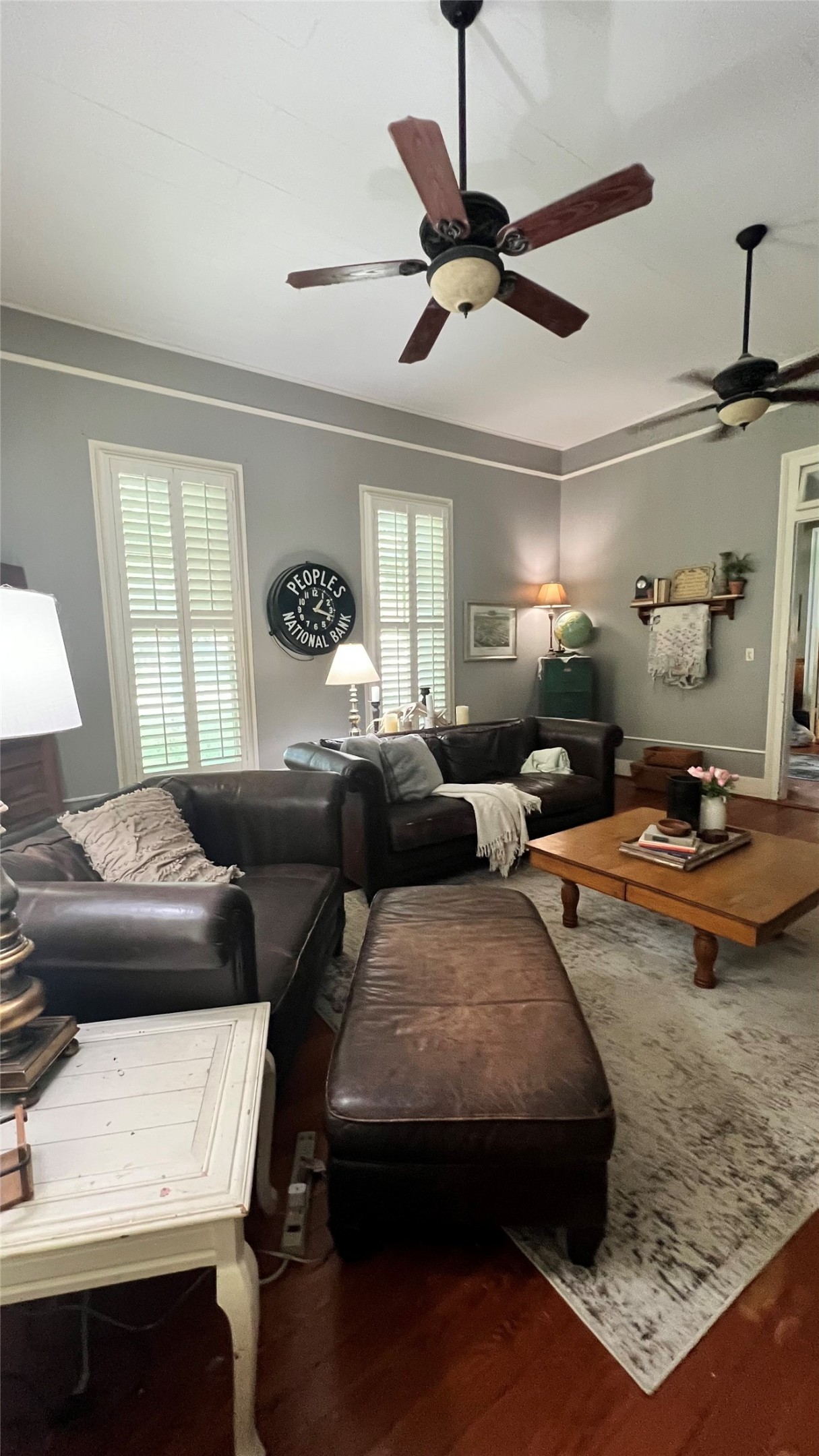 636 Franklin Property Photo 36