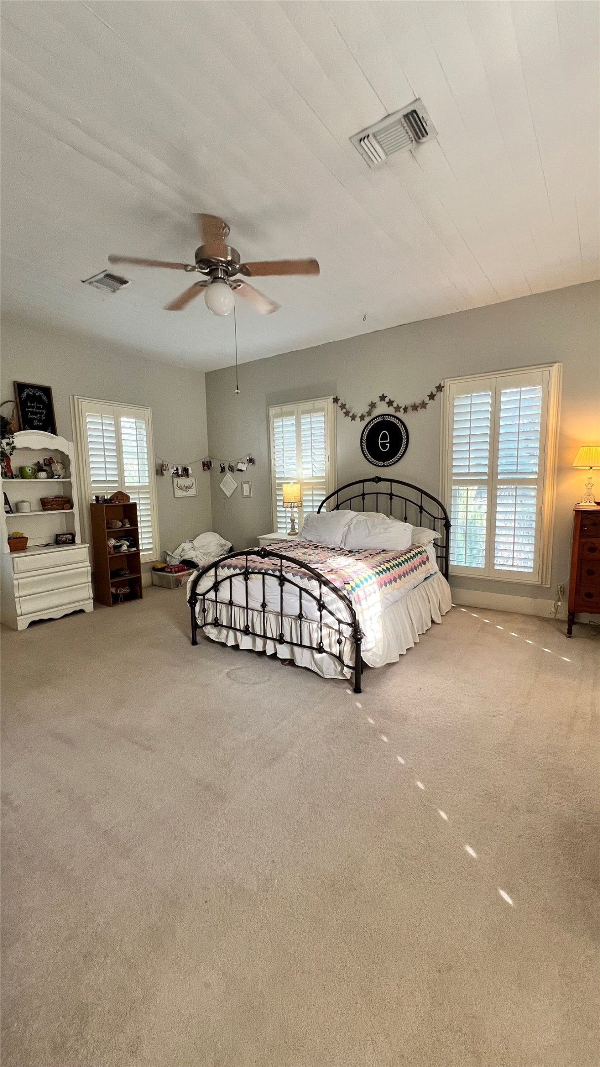 636 Franklin Property Photo 37