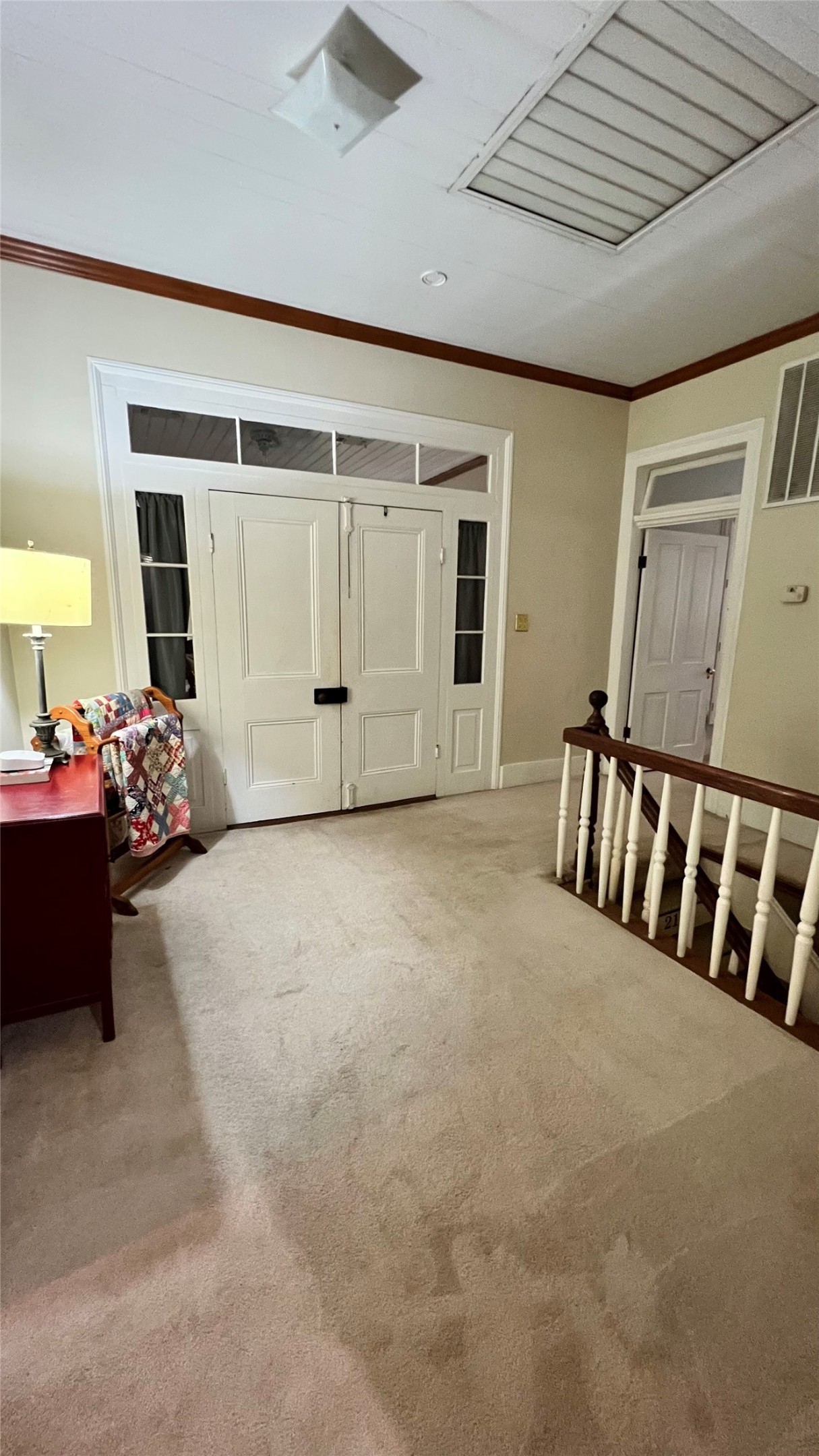 636 Franklin Property Photo 38