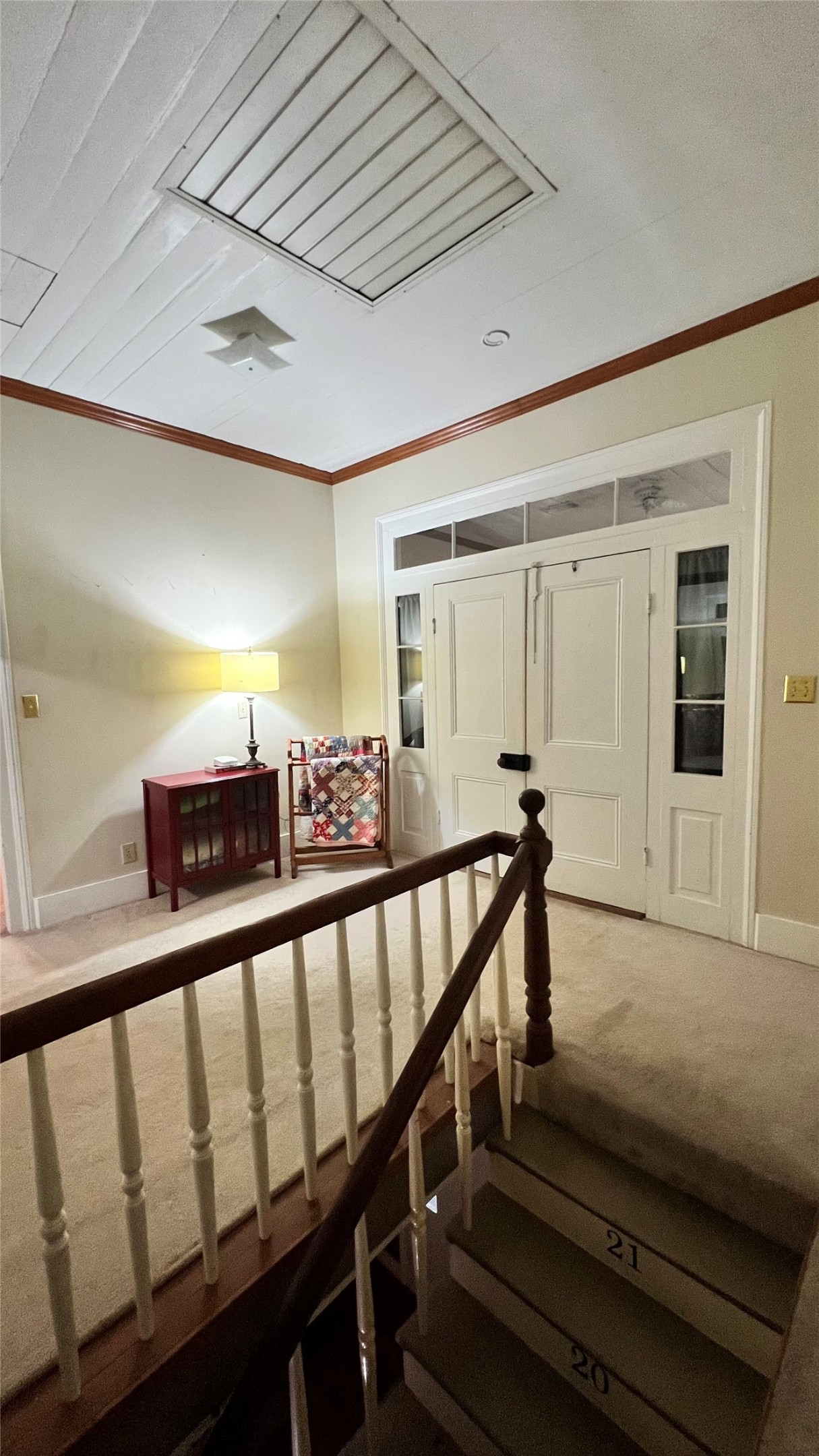 636 Franklin Property Photo 39