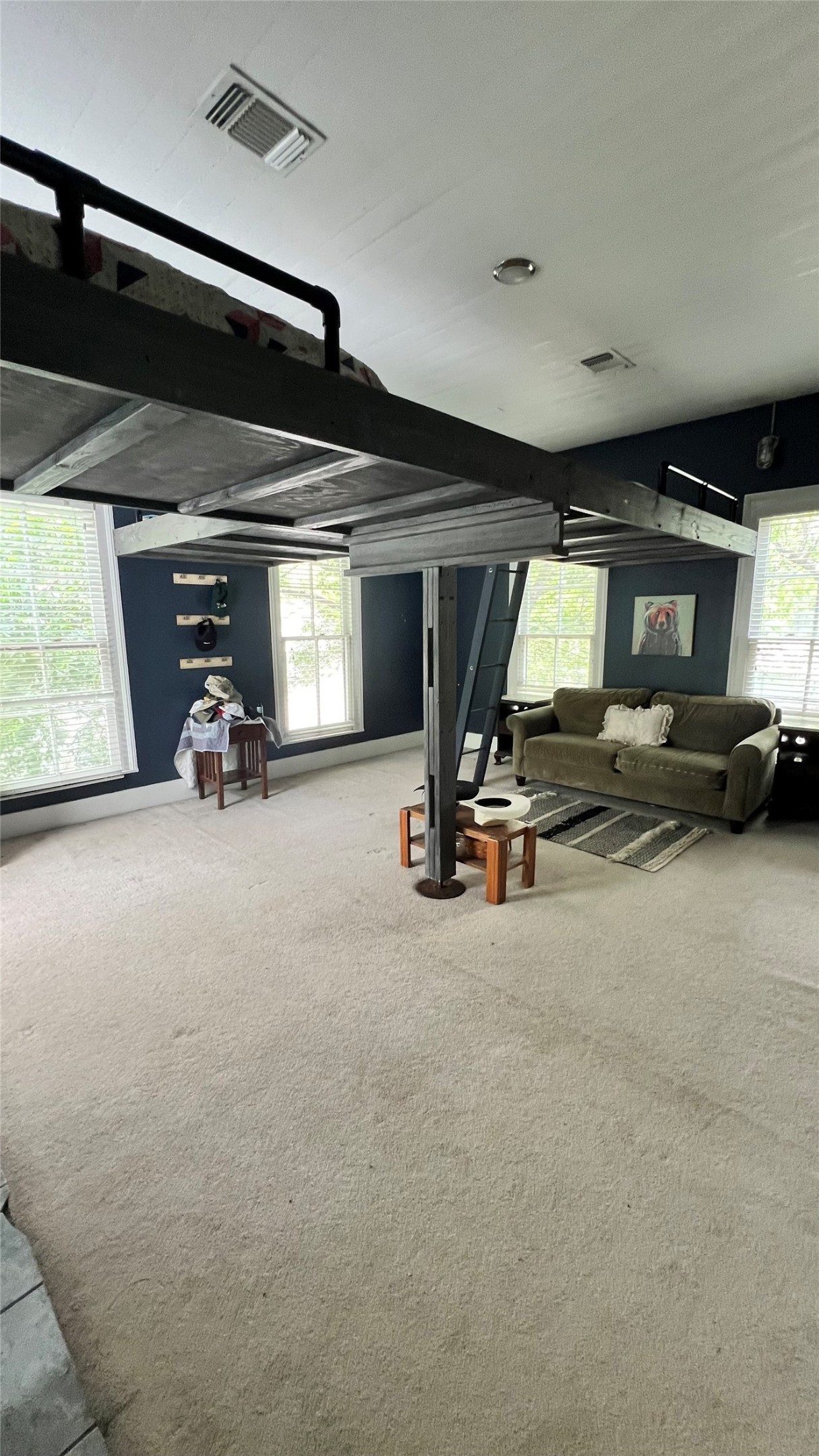 636 Franklin Property Photo 40