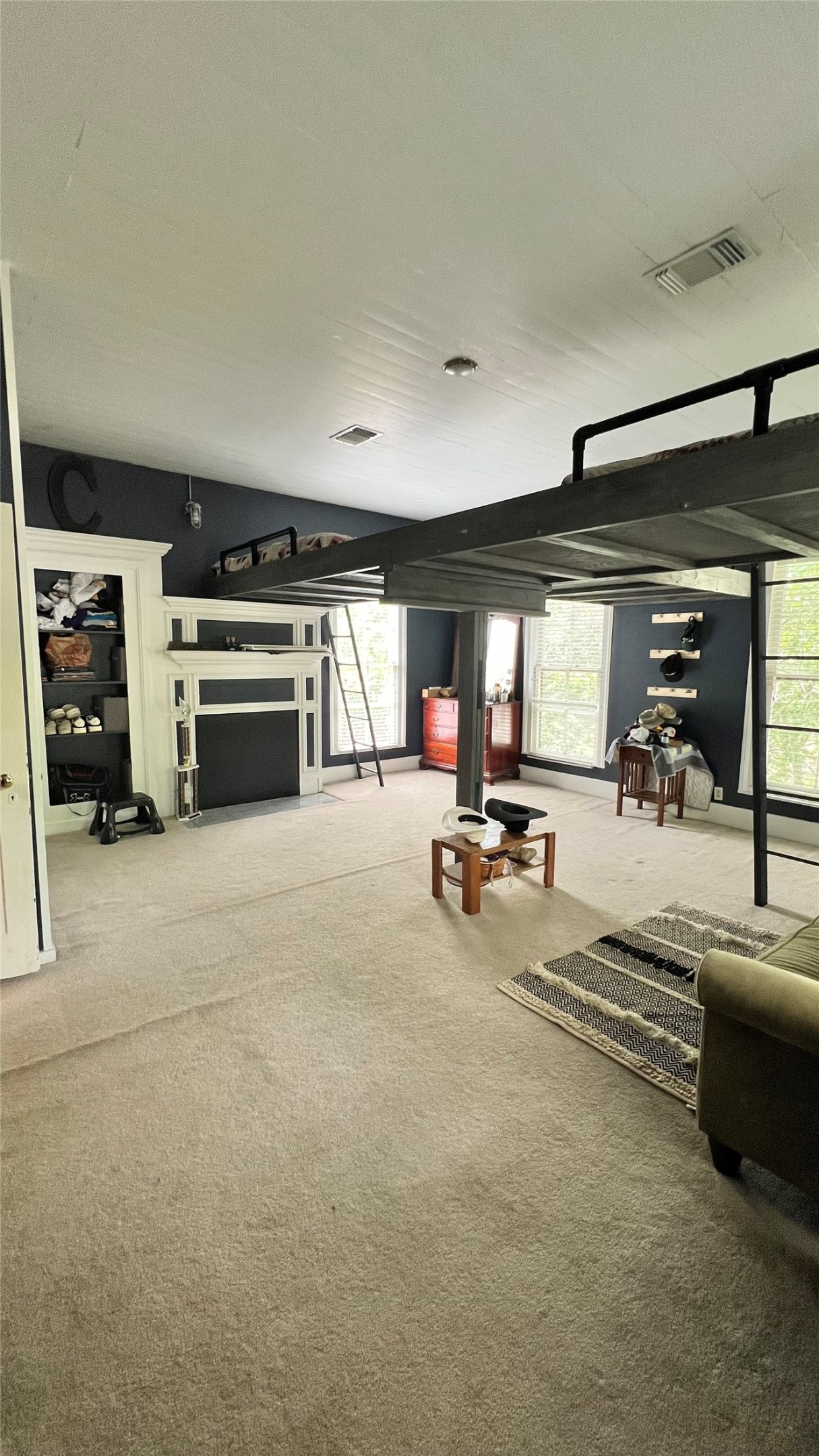 636 Franklin Property Photo 41