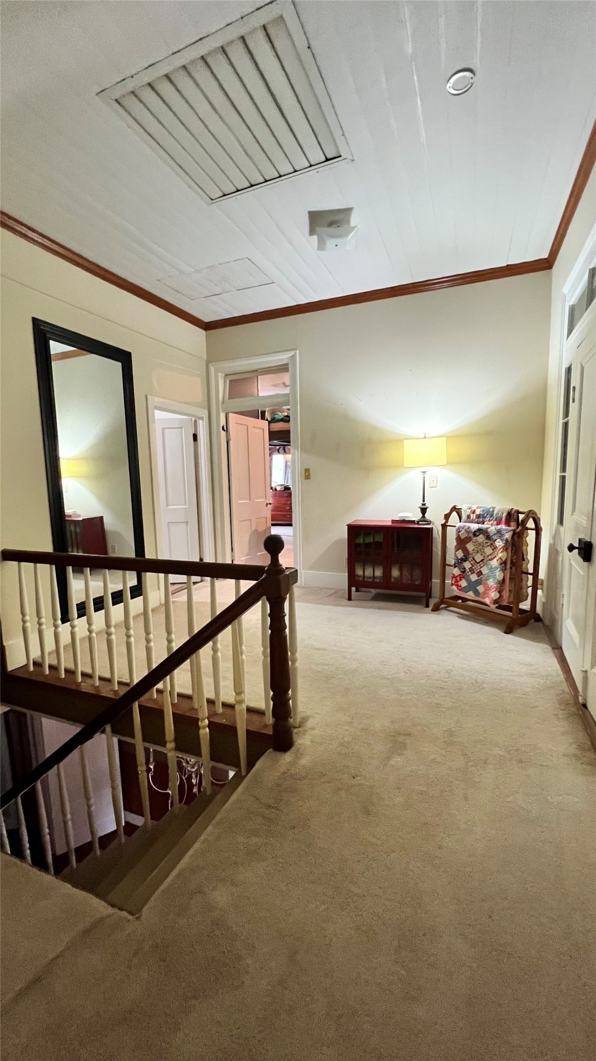 636 Franklin Property Photo 42