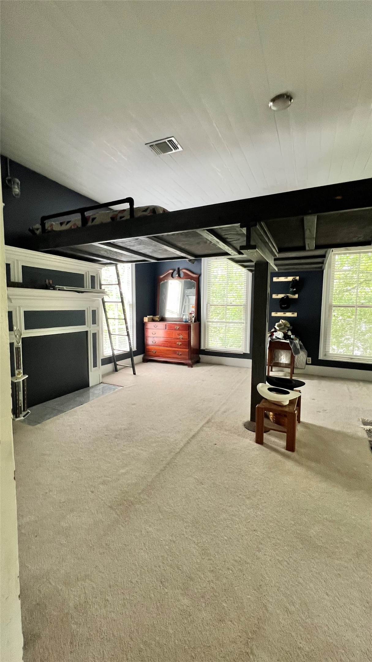636 Franklin Property Photo 43