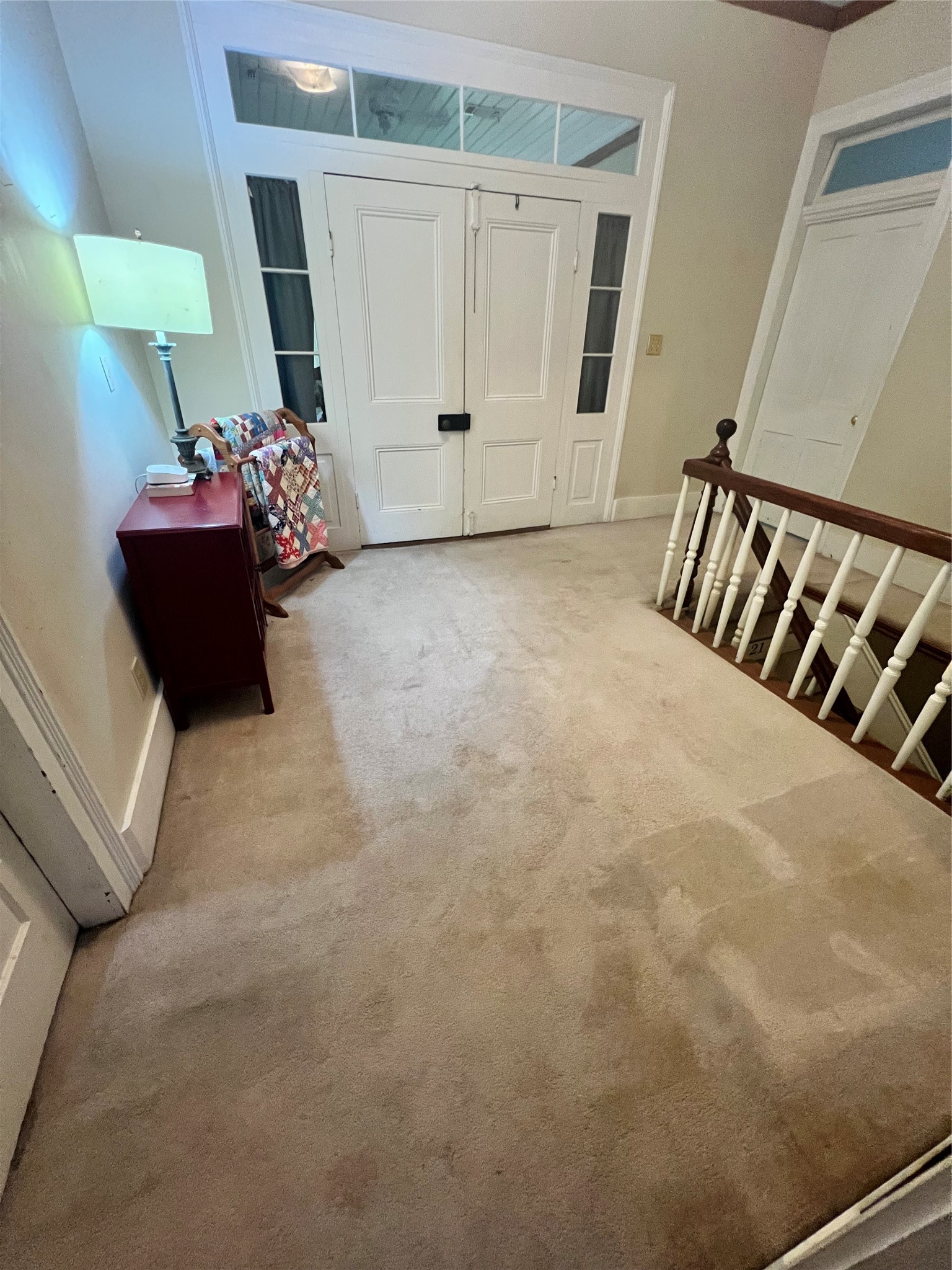 636 Franklin Property Photo 44
