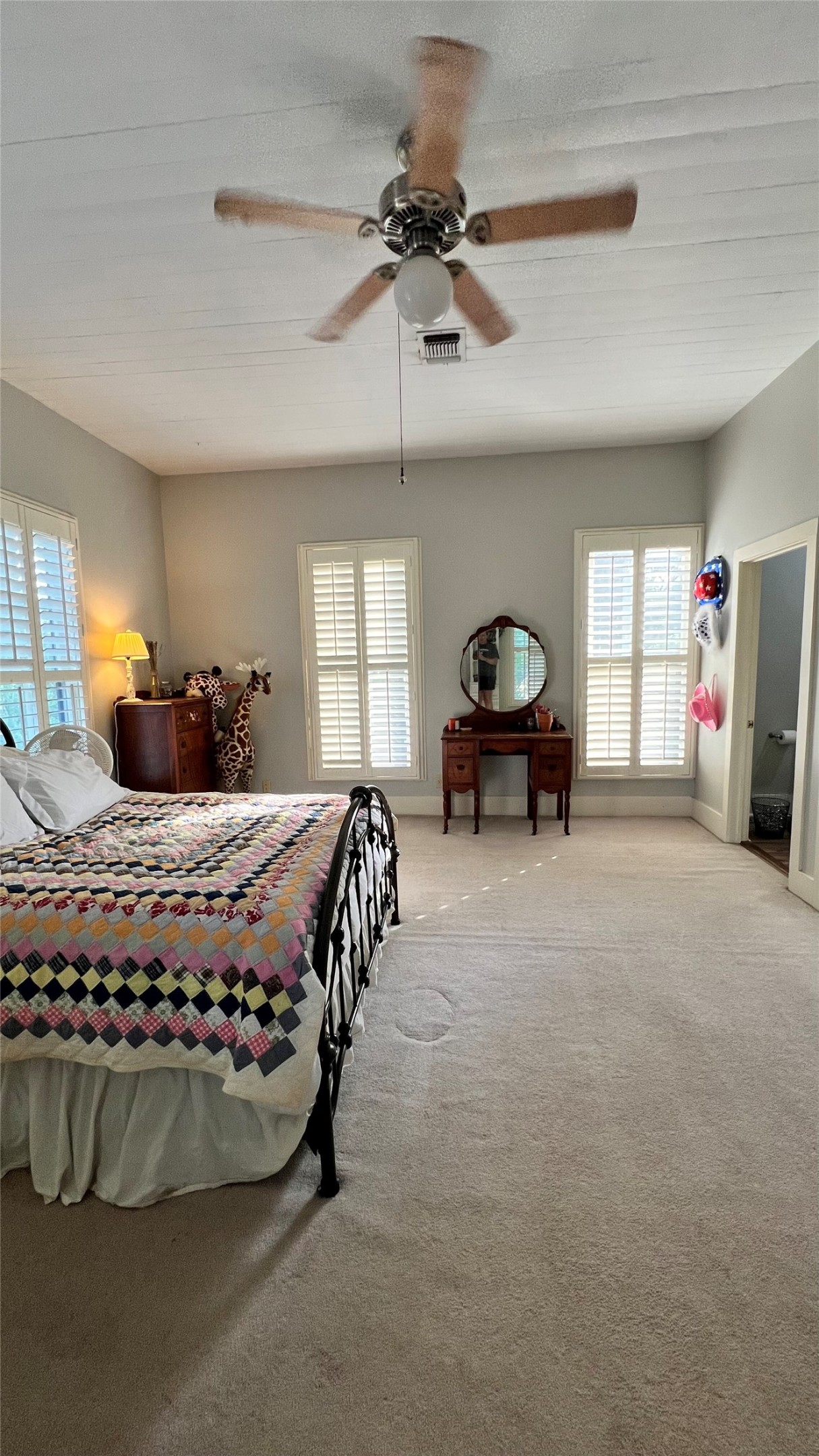 636 Franklin Property Photo 45