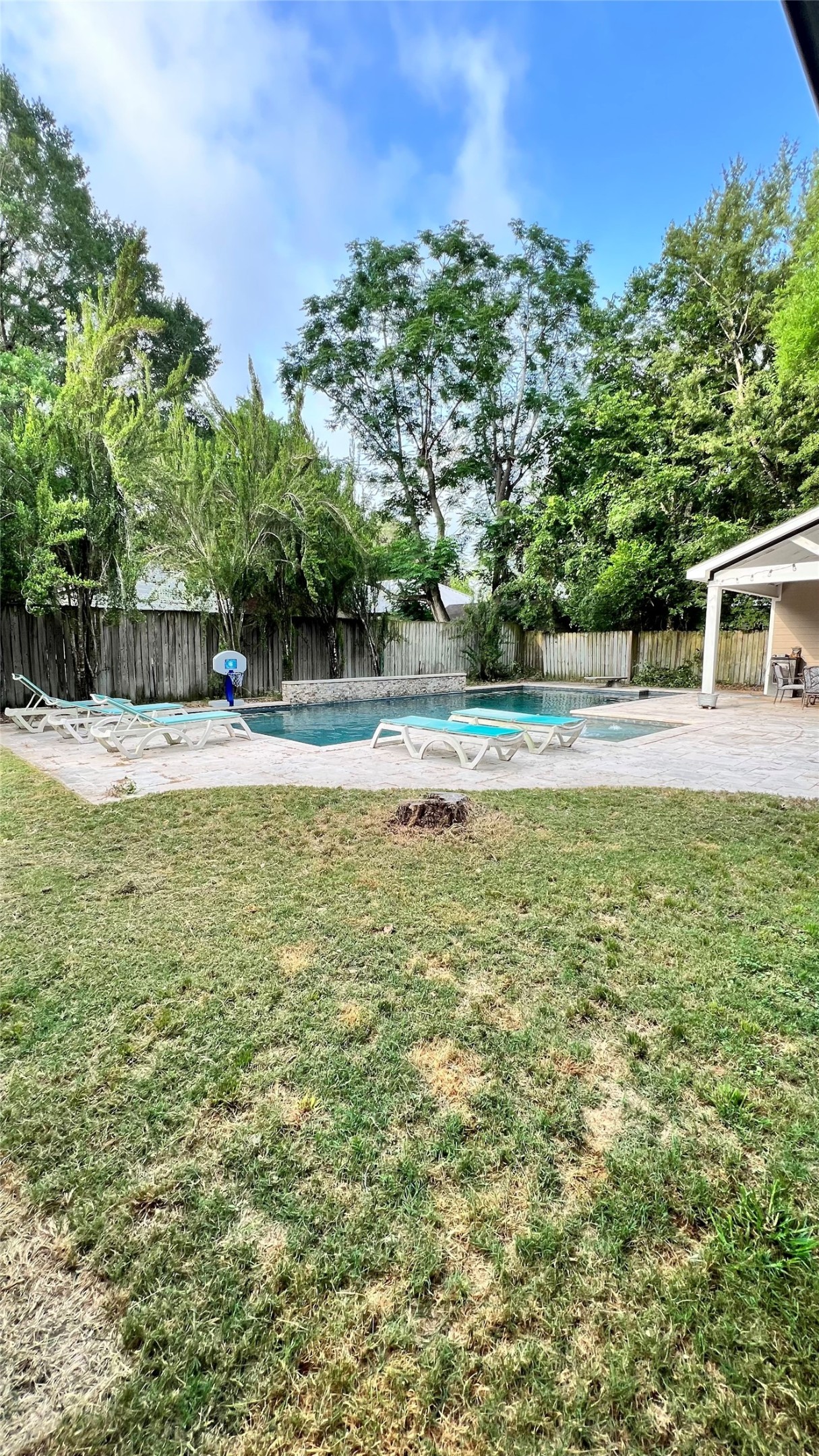 636 Franklin Property Photo 46