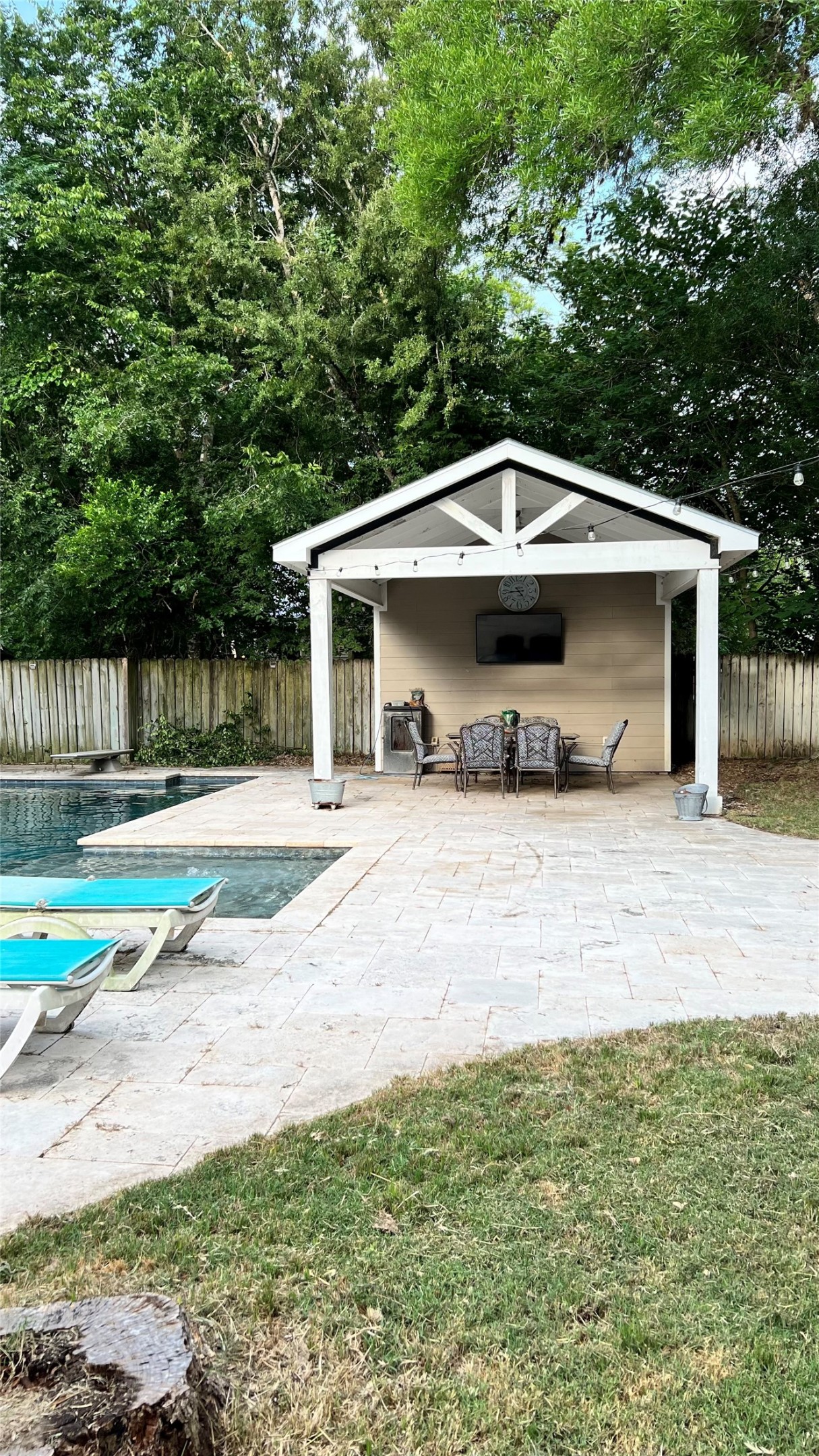 636 Franklin Property Photo 47