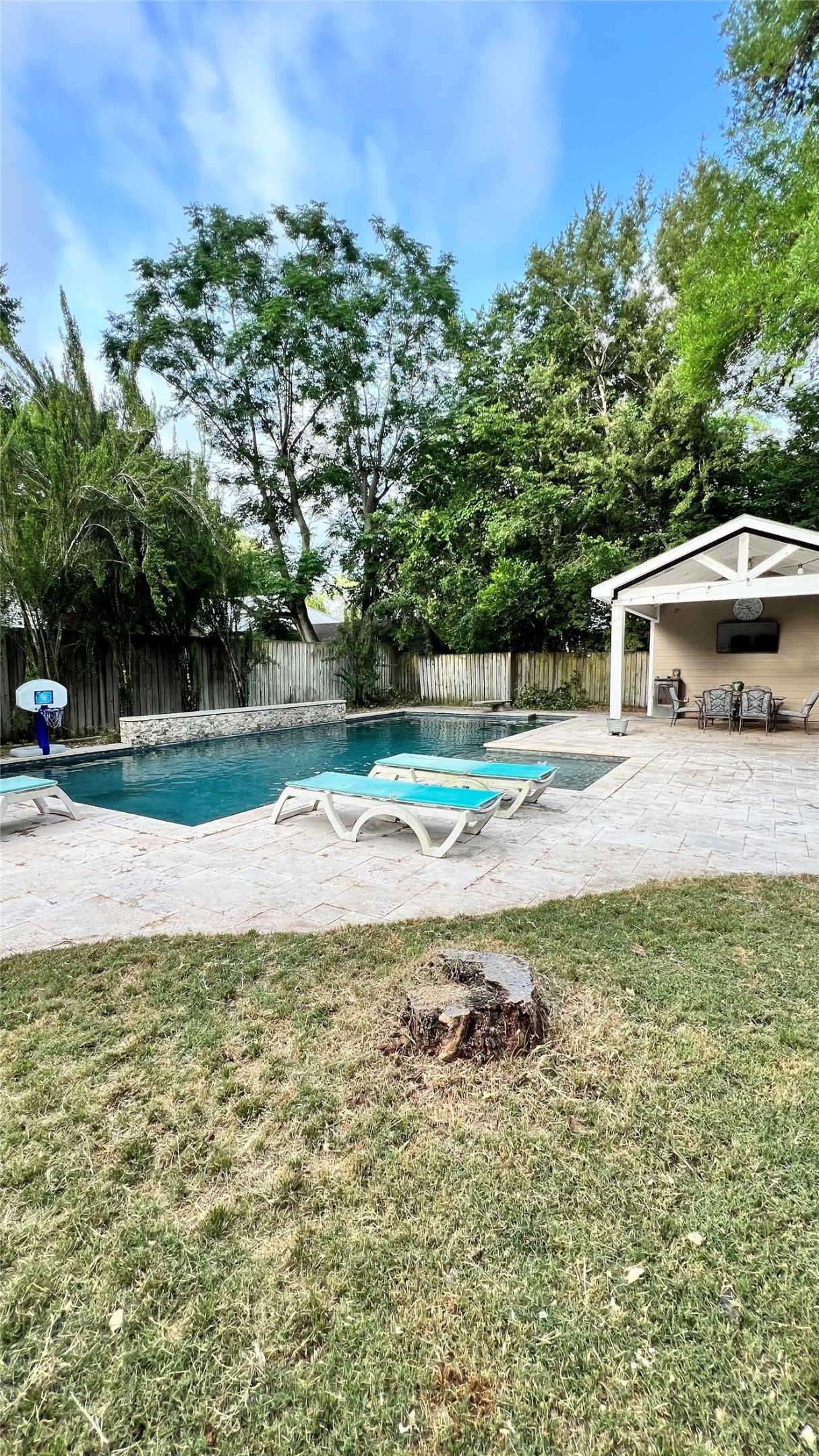 636 Franklin Property Photo 48