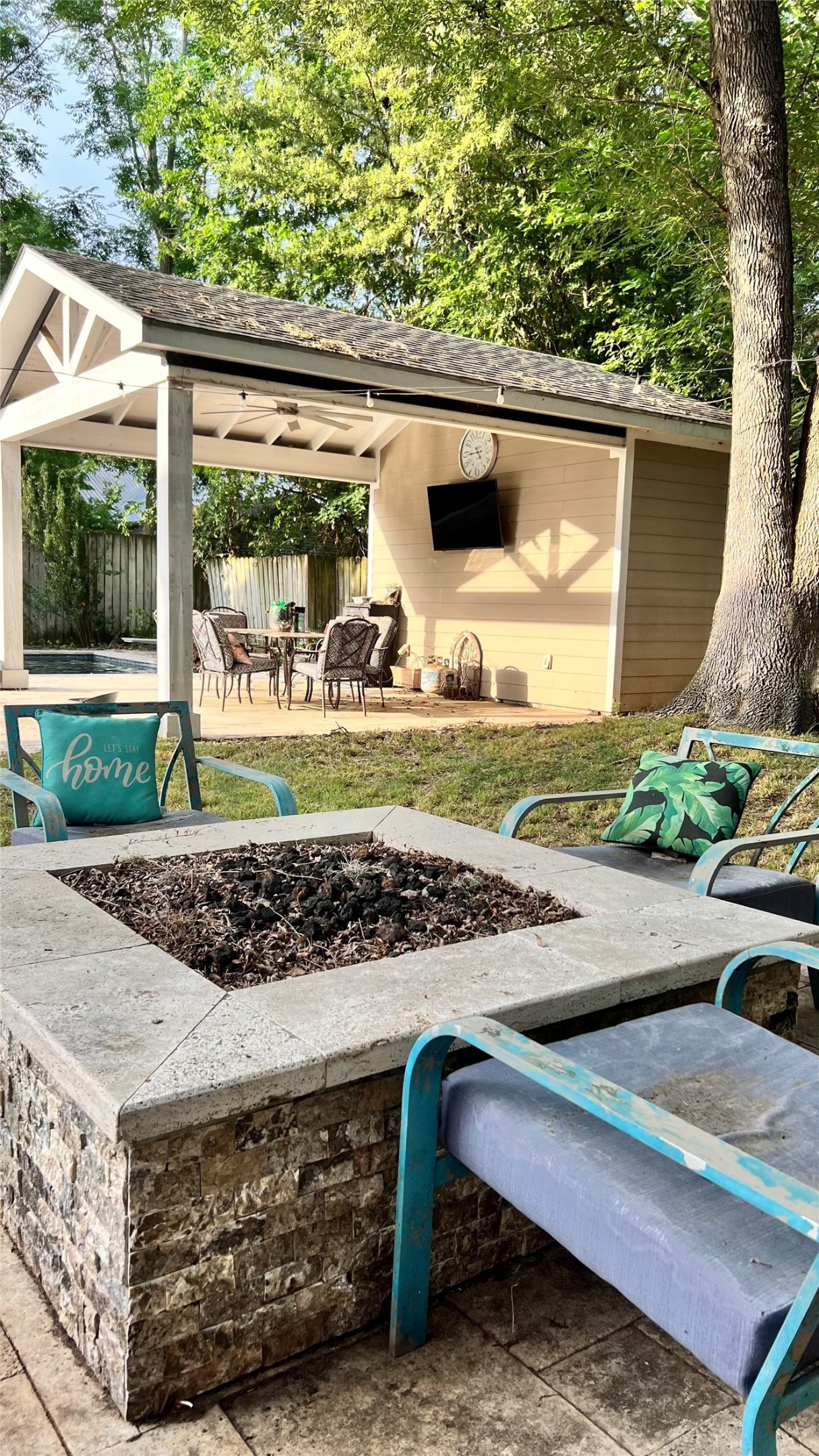 636 Franklin Property Photo 49