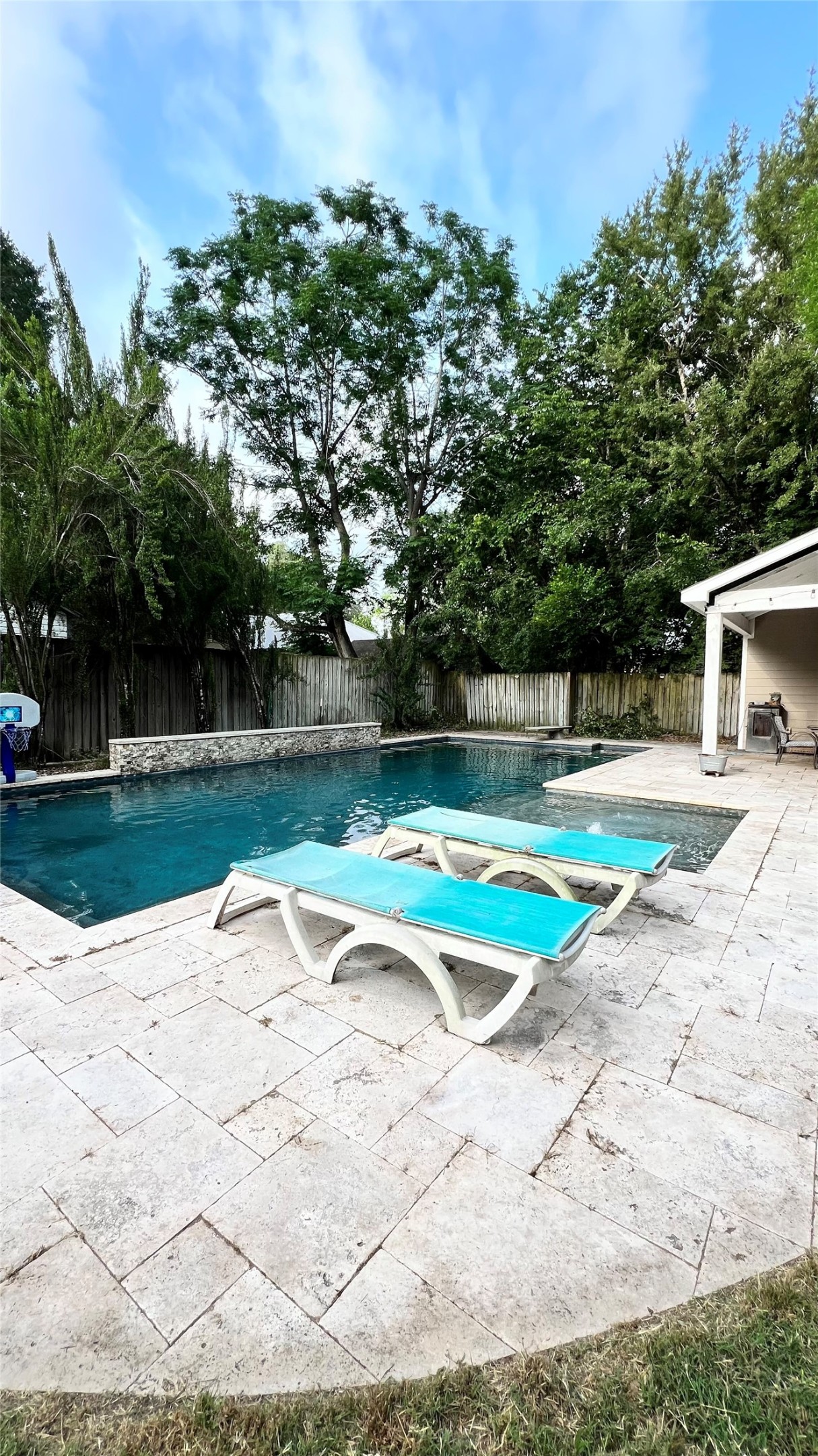 636 Franklin Property Photo 50