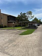 10555 Turtlewood Court # 1712, Houston Tx 77072 Property Photo 1