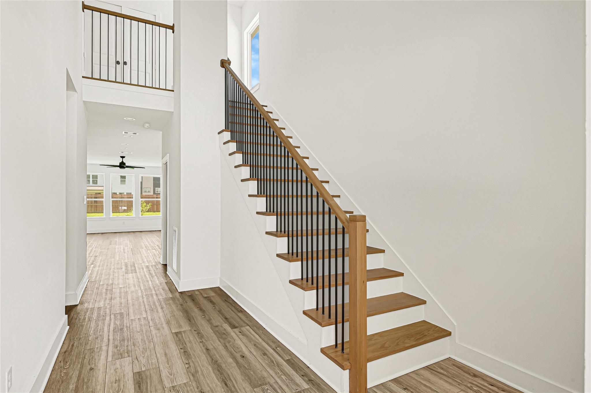 7413 Charlie Street, Houston Tx 77088 Property Photo 5
