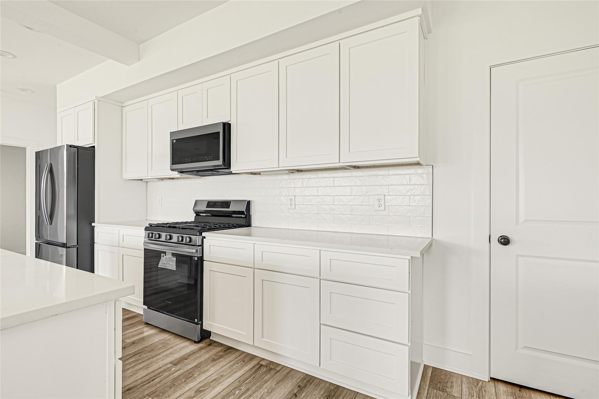 7413 Charlie Street, Houston Tx 77088 Property Photo 11
