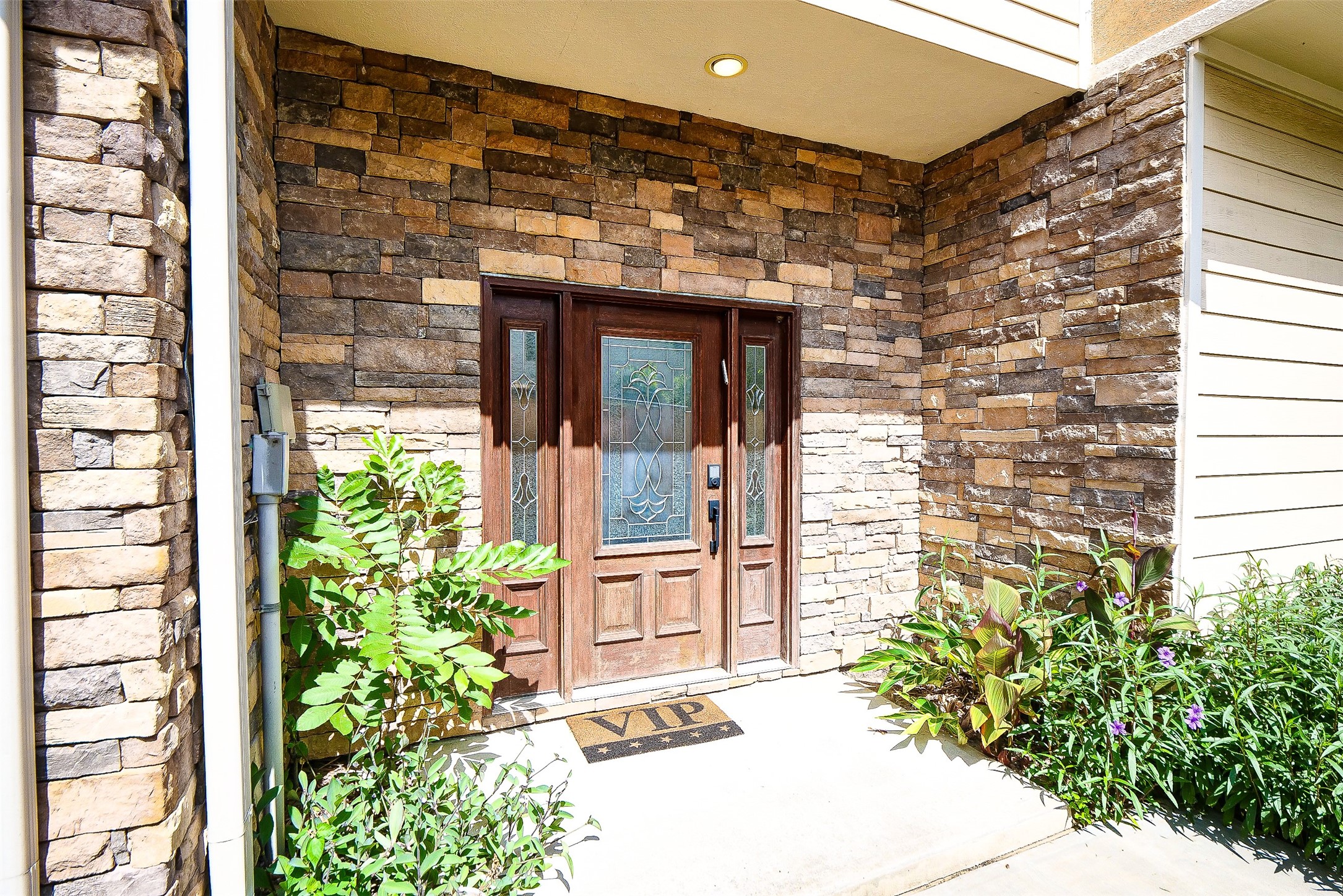 6116 1/2 Hamman Street Property Photo 4