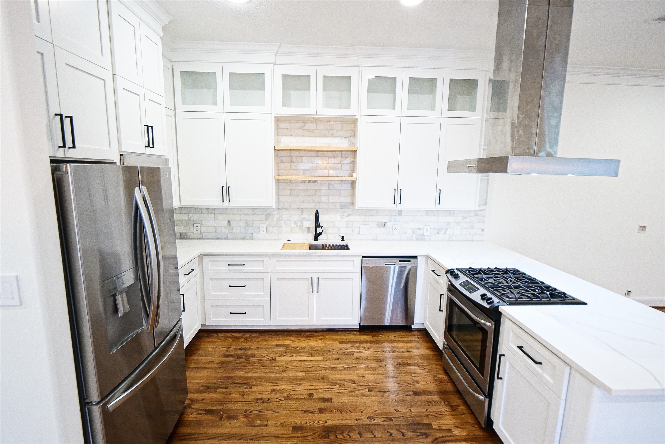 6116 1/2 Hamman Street Property Photo 10