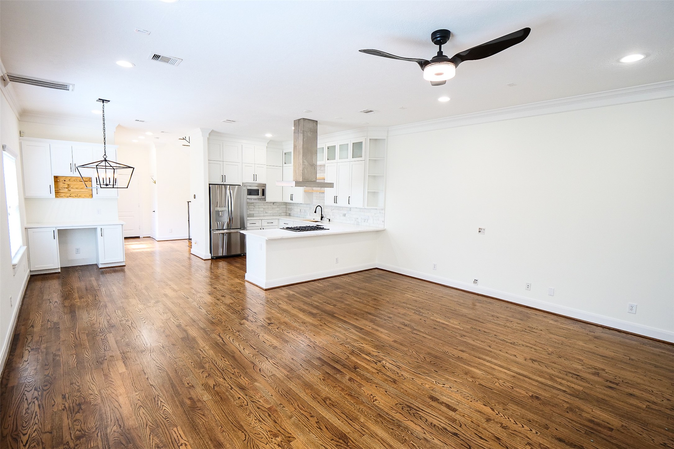 6116 1/2 Hamman Street Property Photo 13