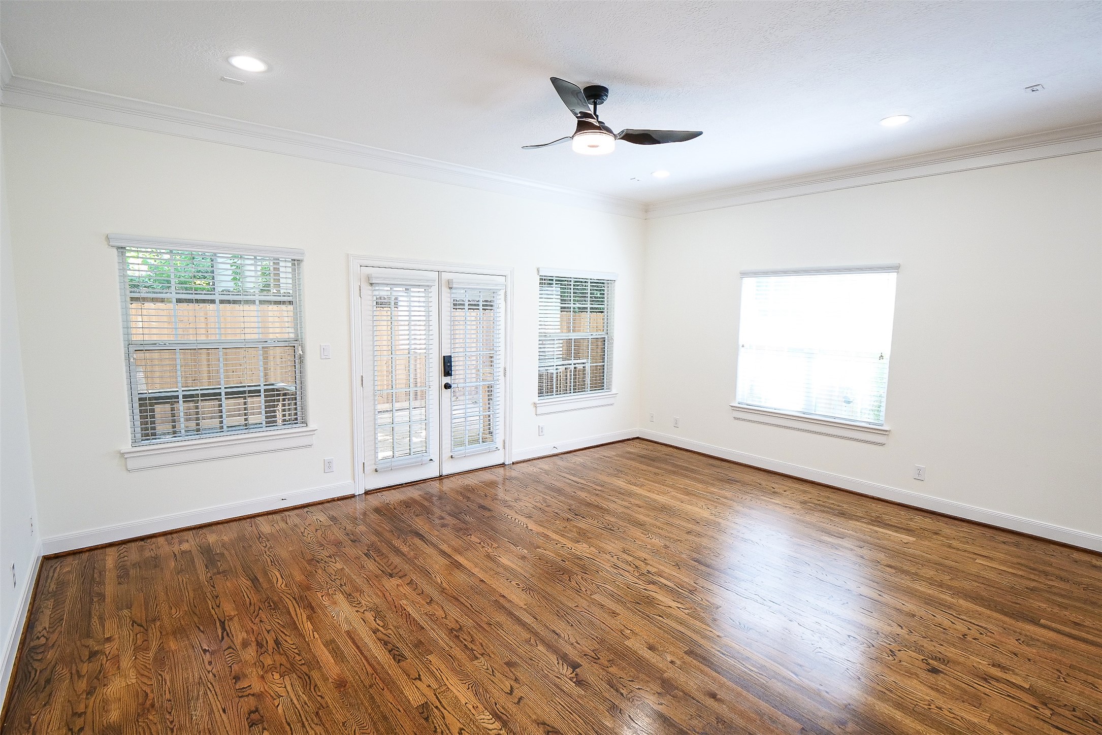 6116 1/2 Hamman Street Property Photo 14