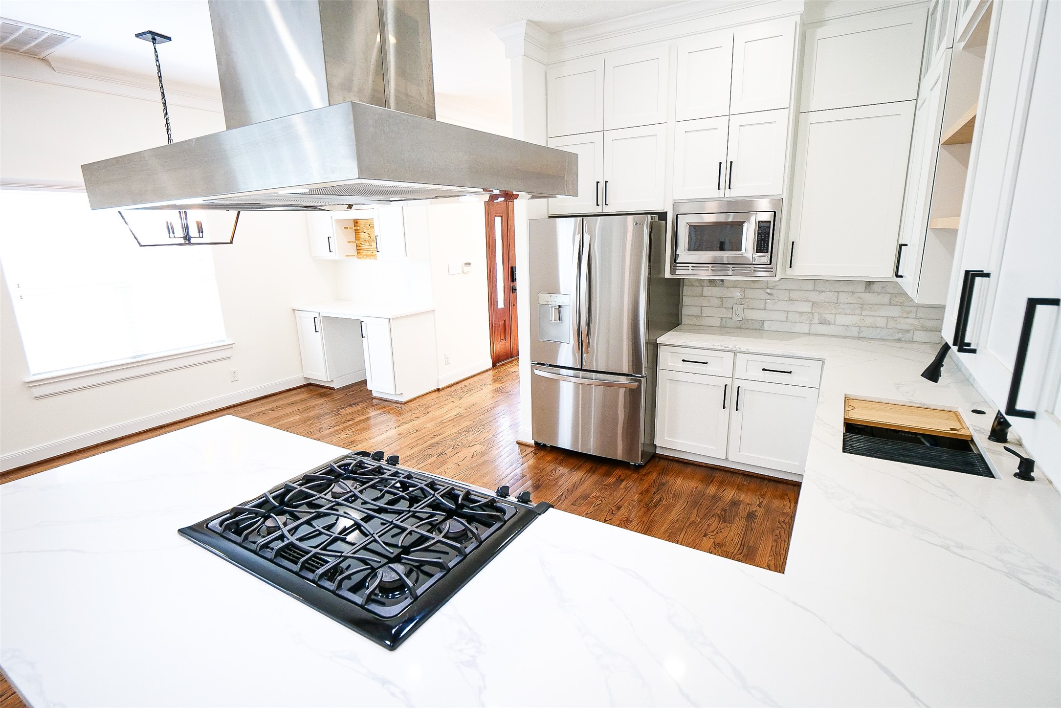 6116 1/2 Hamman Street Property Photo 15