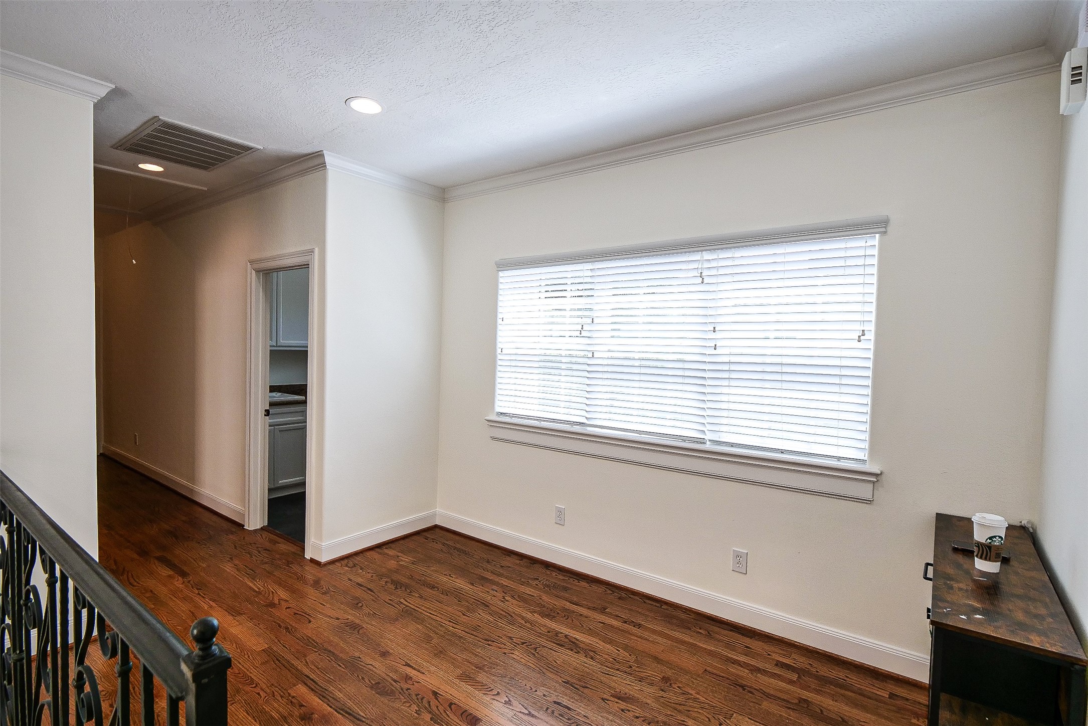 6116 1/2 Hamman Street Property Photo 17