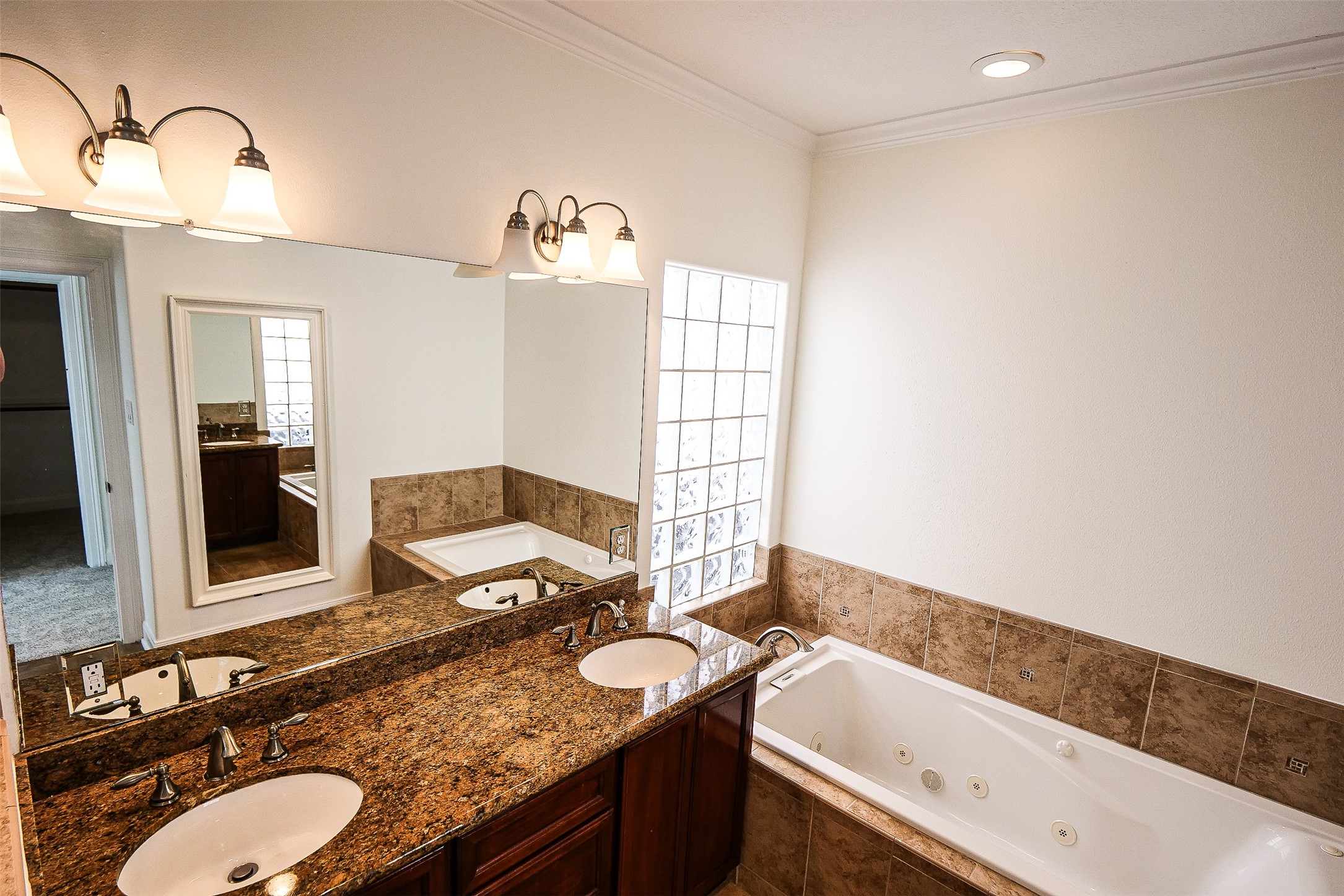 6116 1/2 Hamman Street Property Photo 23