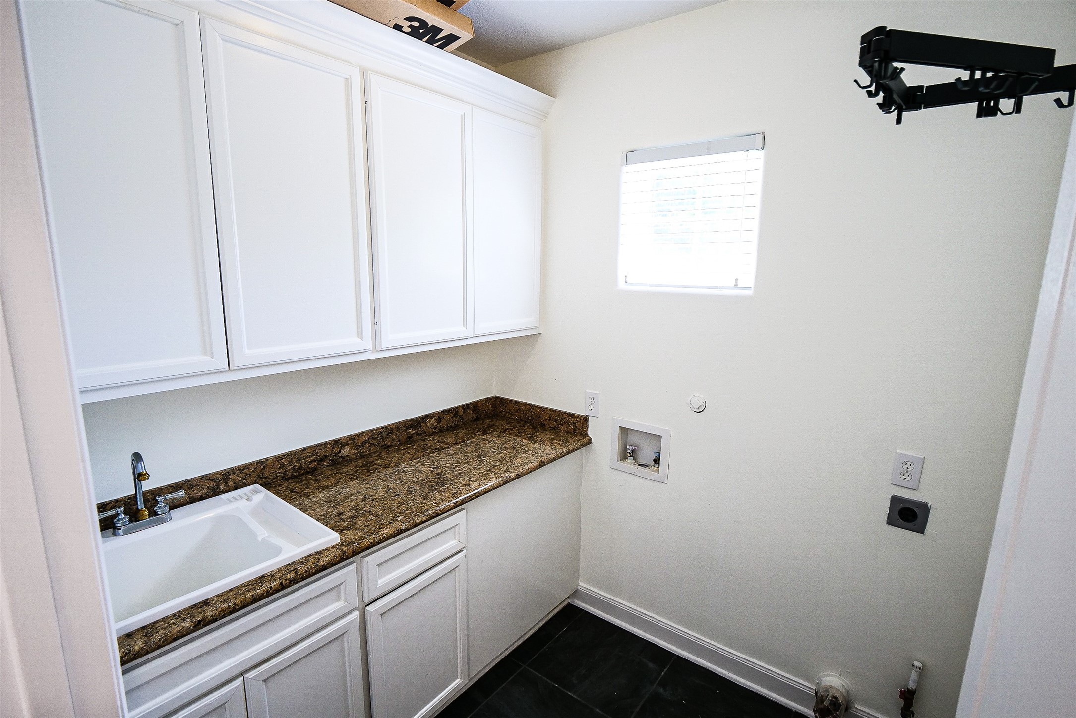 6116 1/2 Hamman Street Property Photo 27