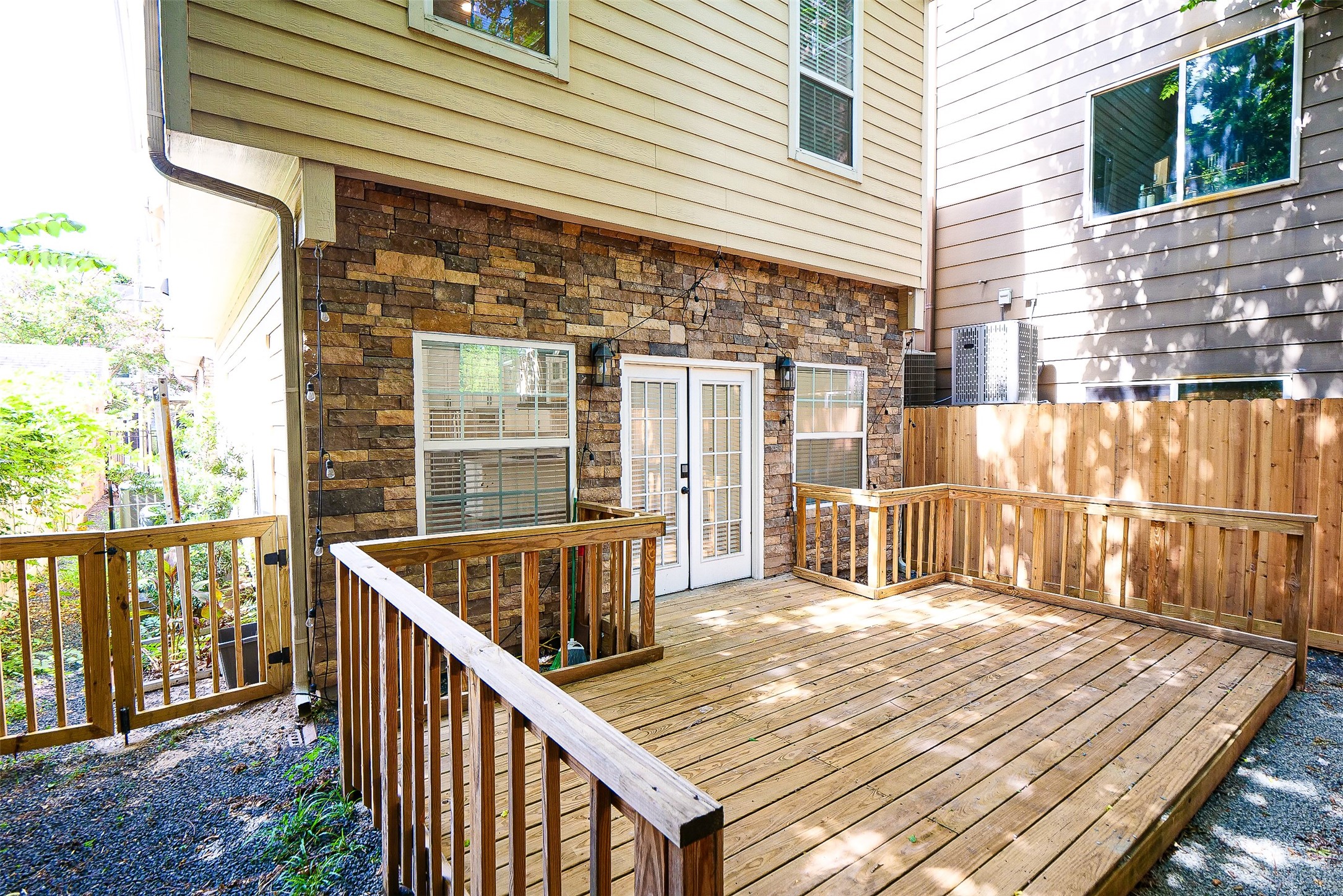 6116 1/2 Hamman Street Property Photo 38