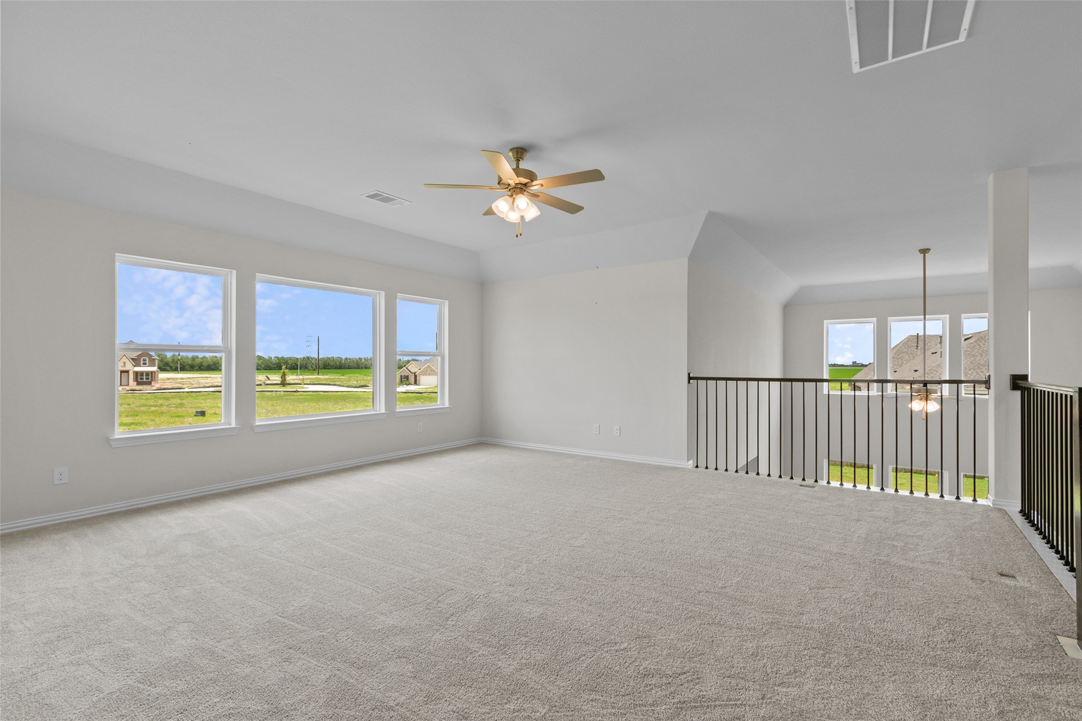 2806 Caspian Creek Lane Property Photo 19
