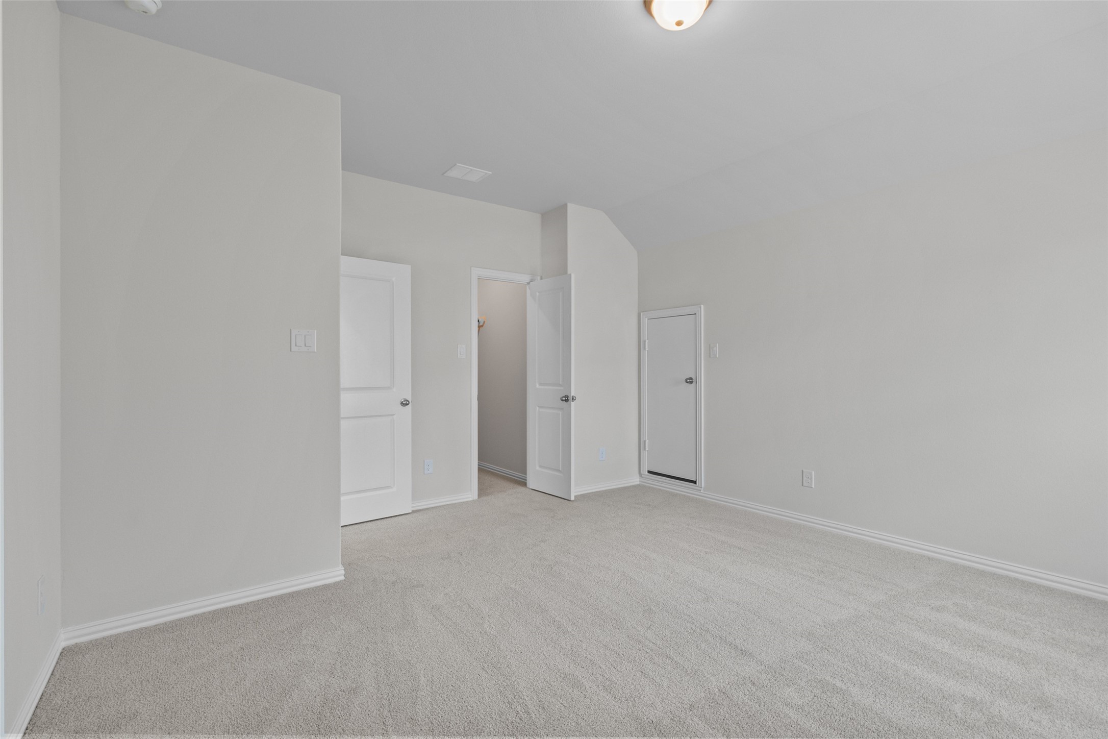 2806 Caspian Creek Lane Property Photo 25