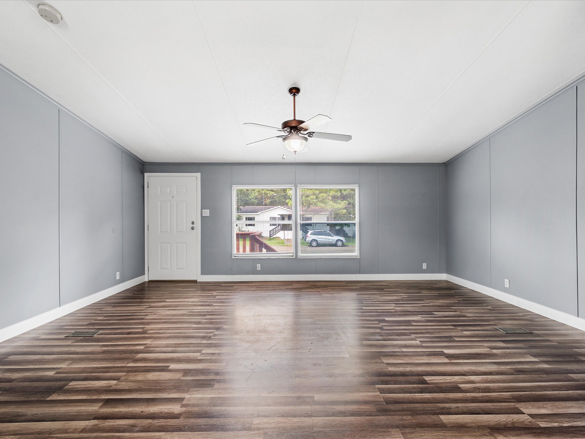 16218 Evergreen Timbers Property Photo 7