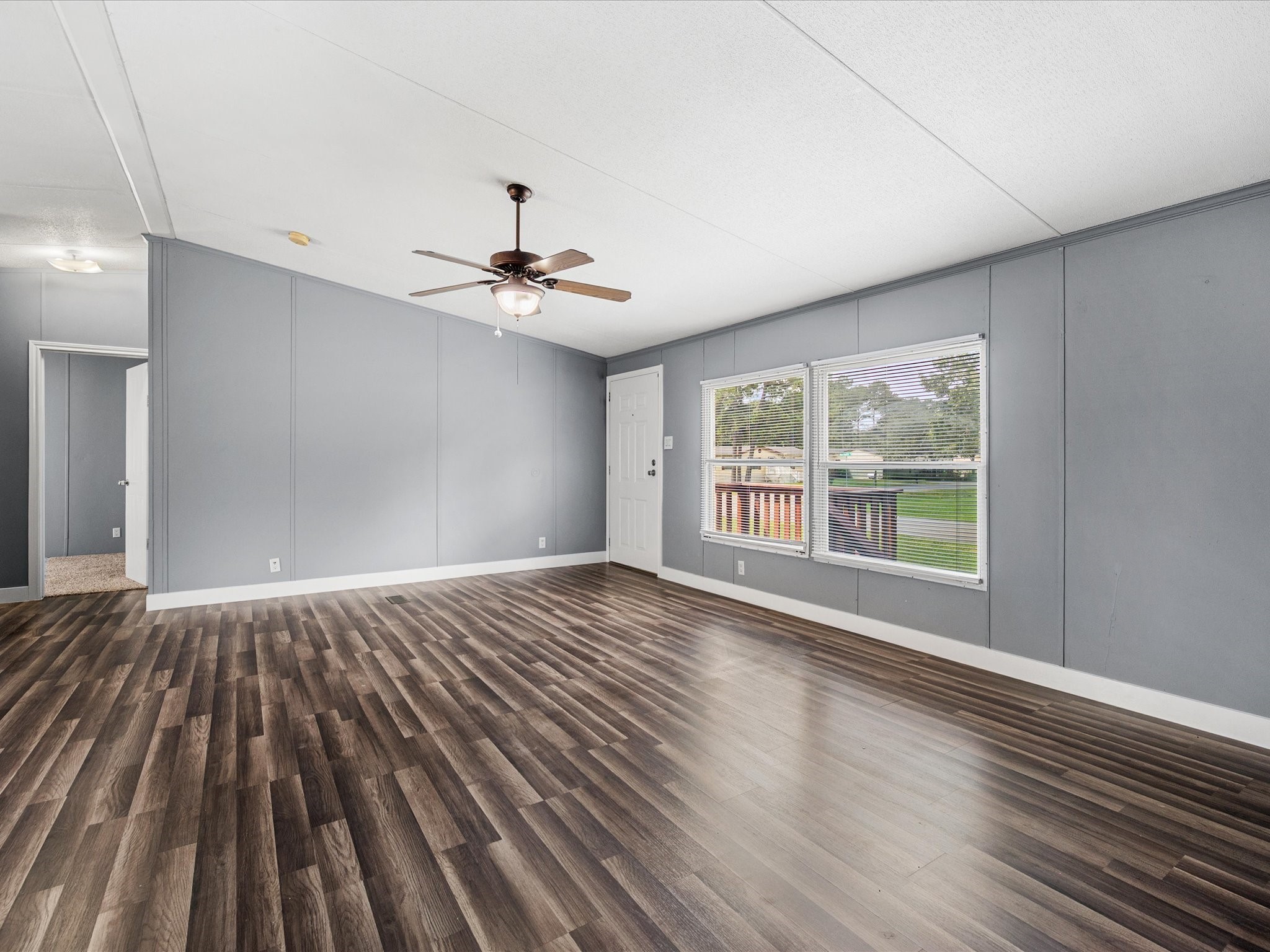 16218 Evergreen Timbers Property Photo 8