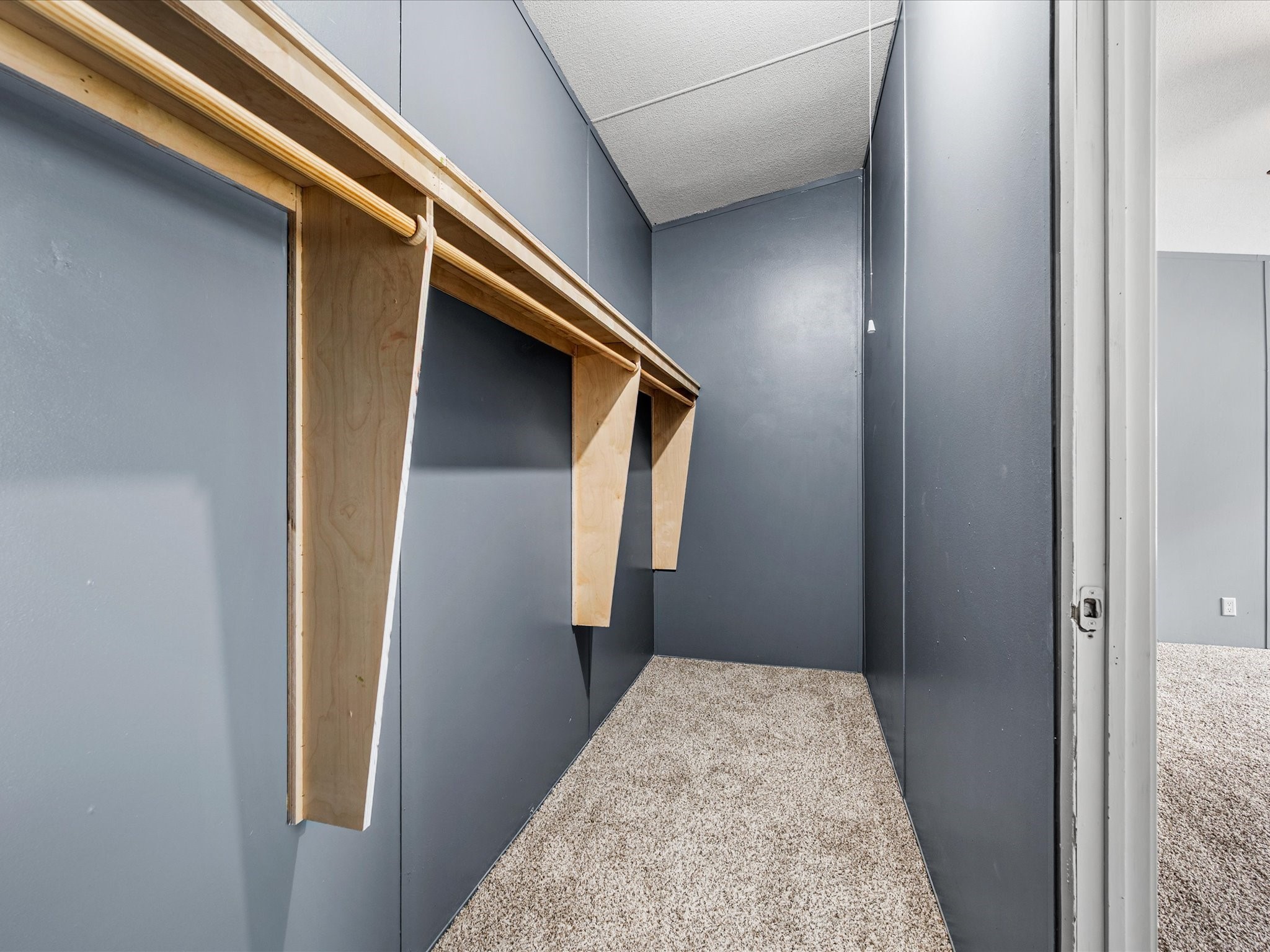 16218 Evergreen Timbers Property Photo 15