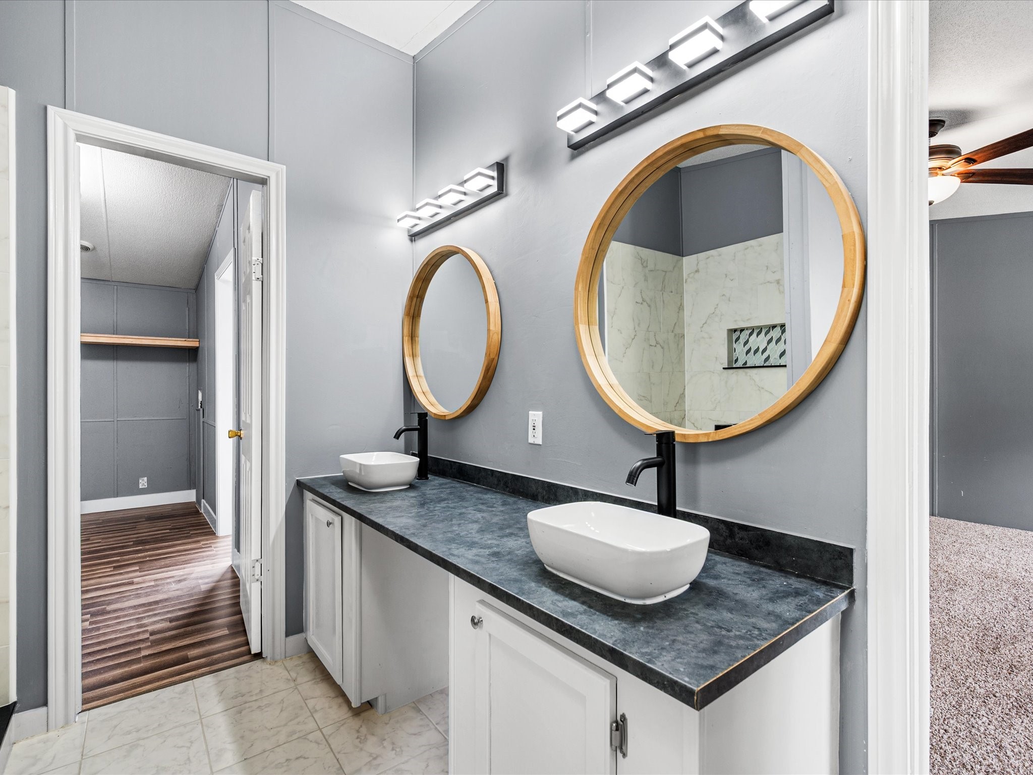 16218 Evergreen Timbers Property Photo 16