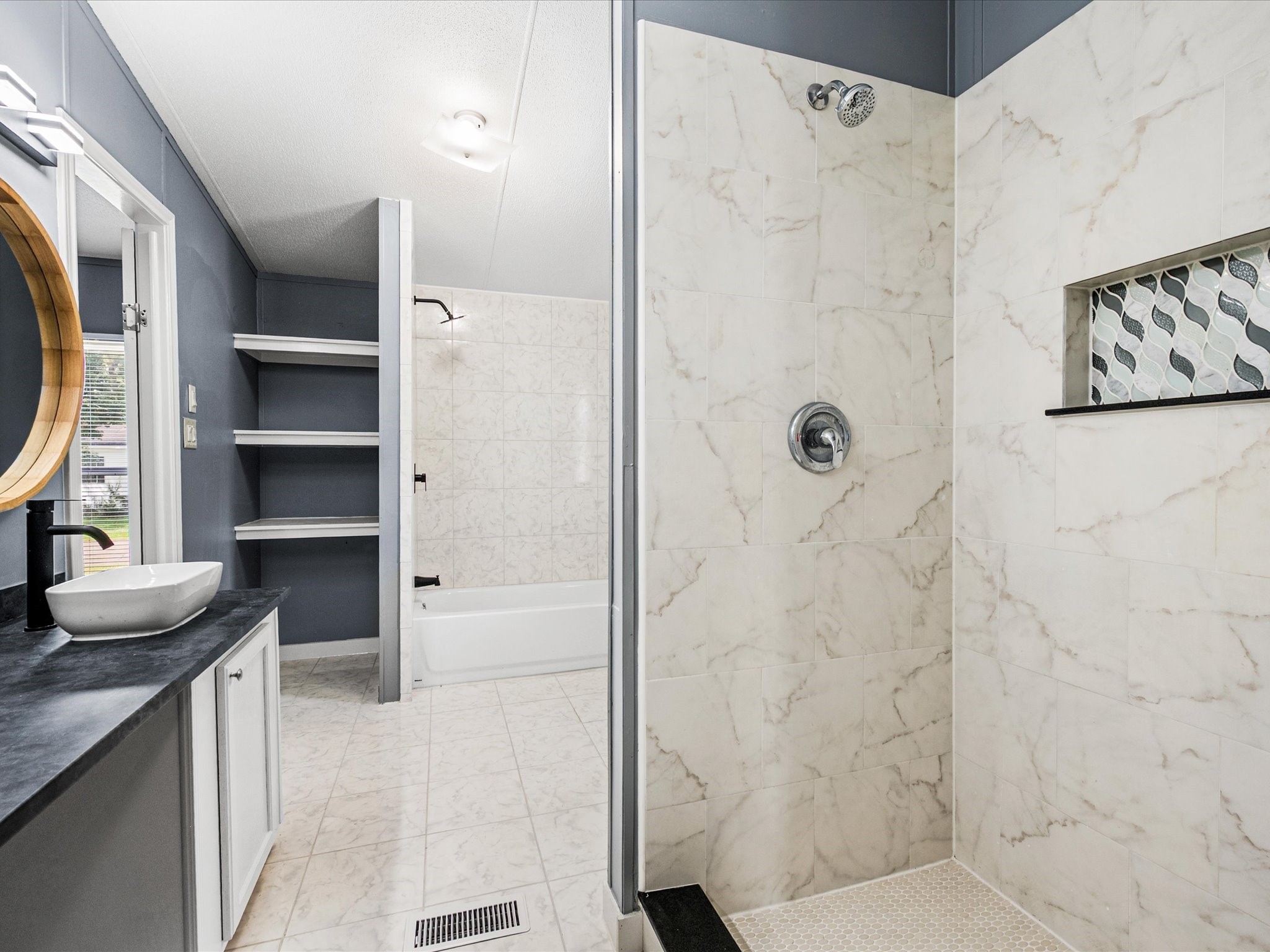 16218 Evergreen Timbers Property Photo 17