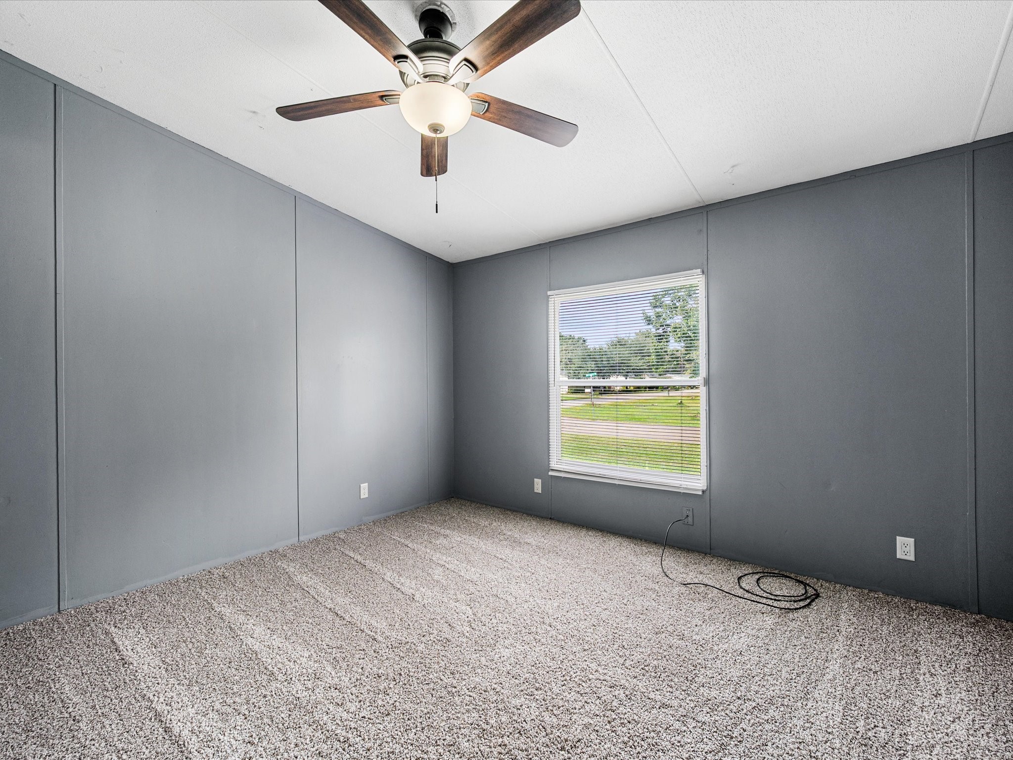 16218 Evergreen Timbers Property Photo 18