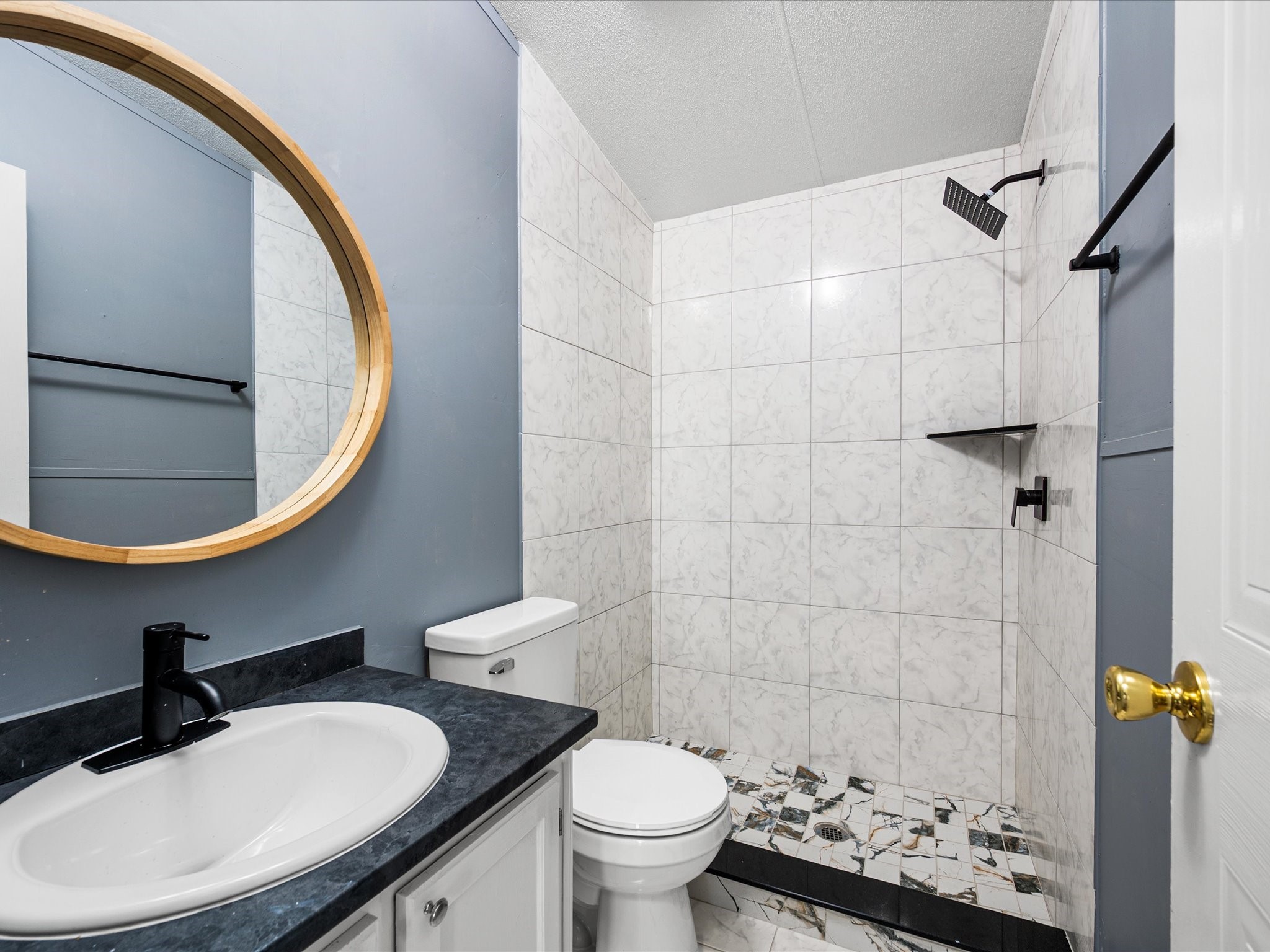 16218 Evergreen Timbers Property Photo 19