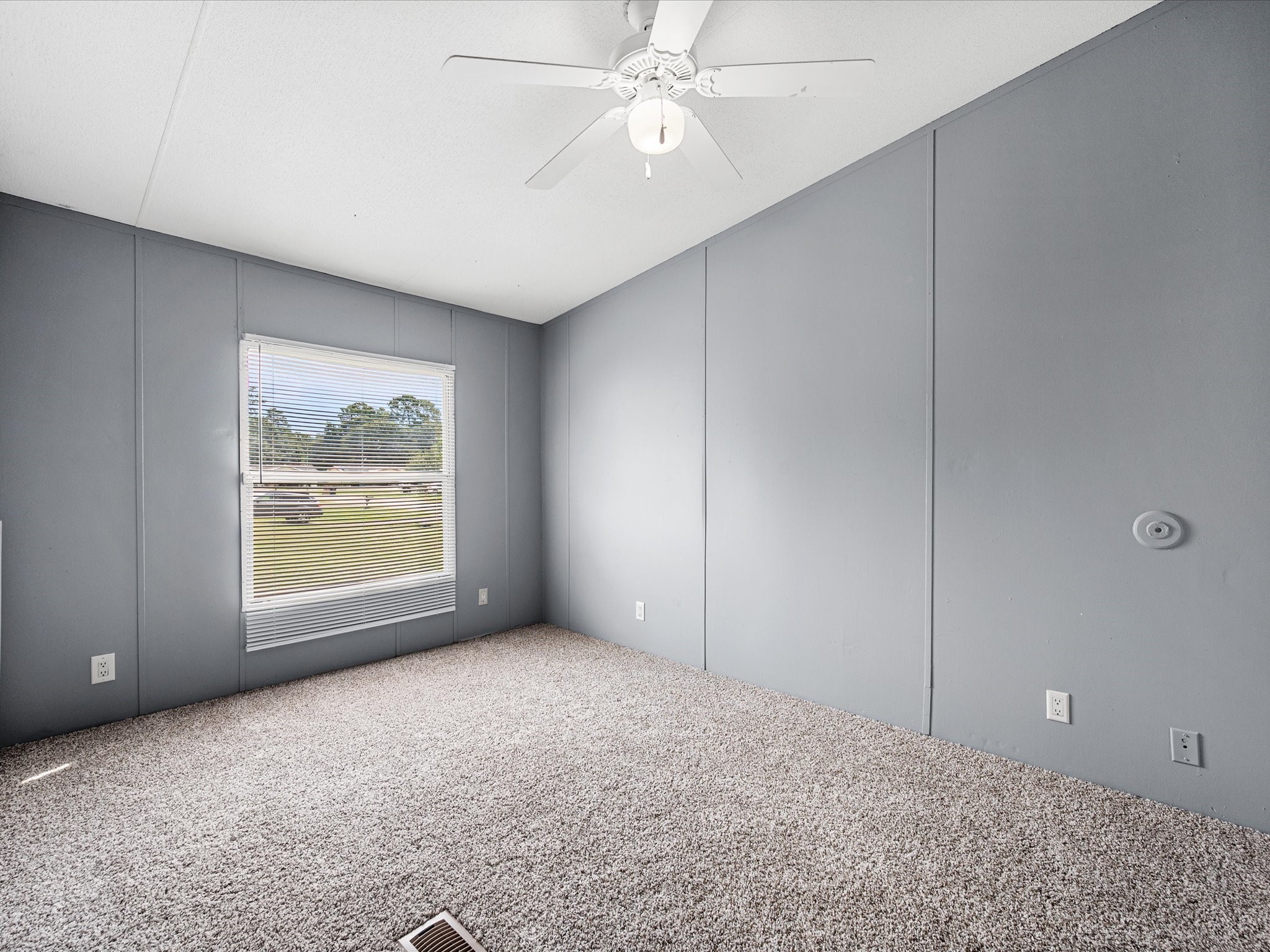 16218 Evergreen Timbers Property Photo 20