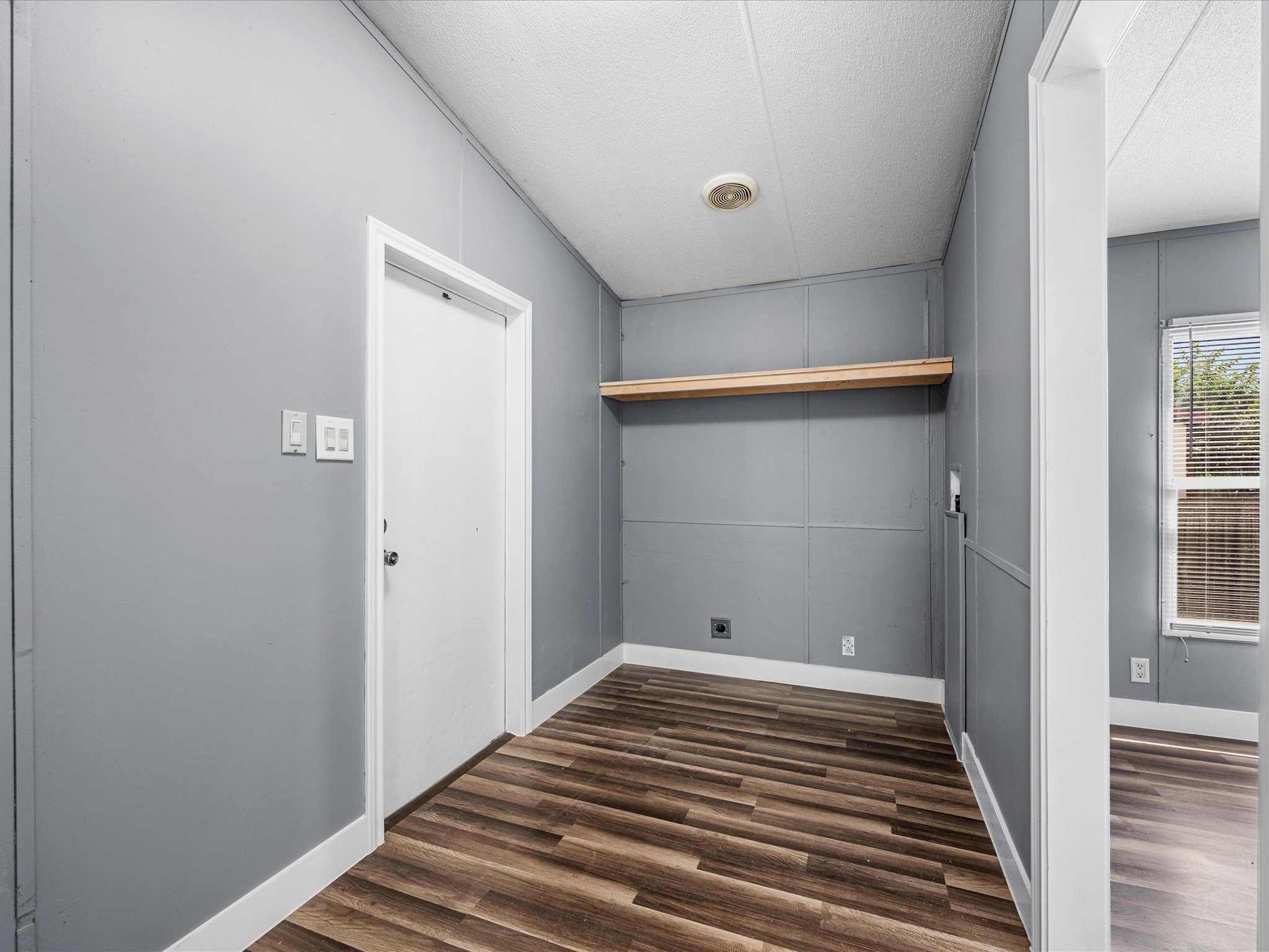 16218 Evergreen Timbers Property Photo 21