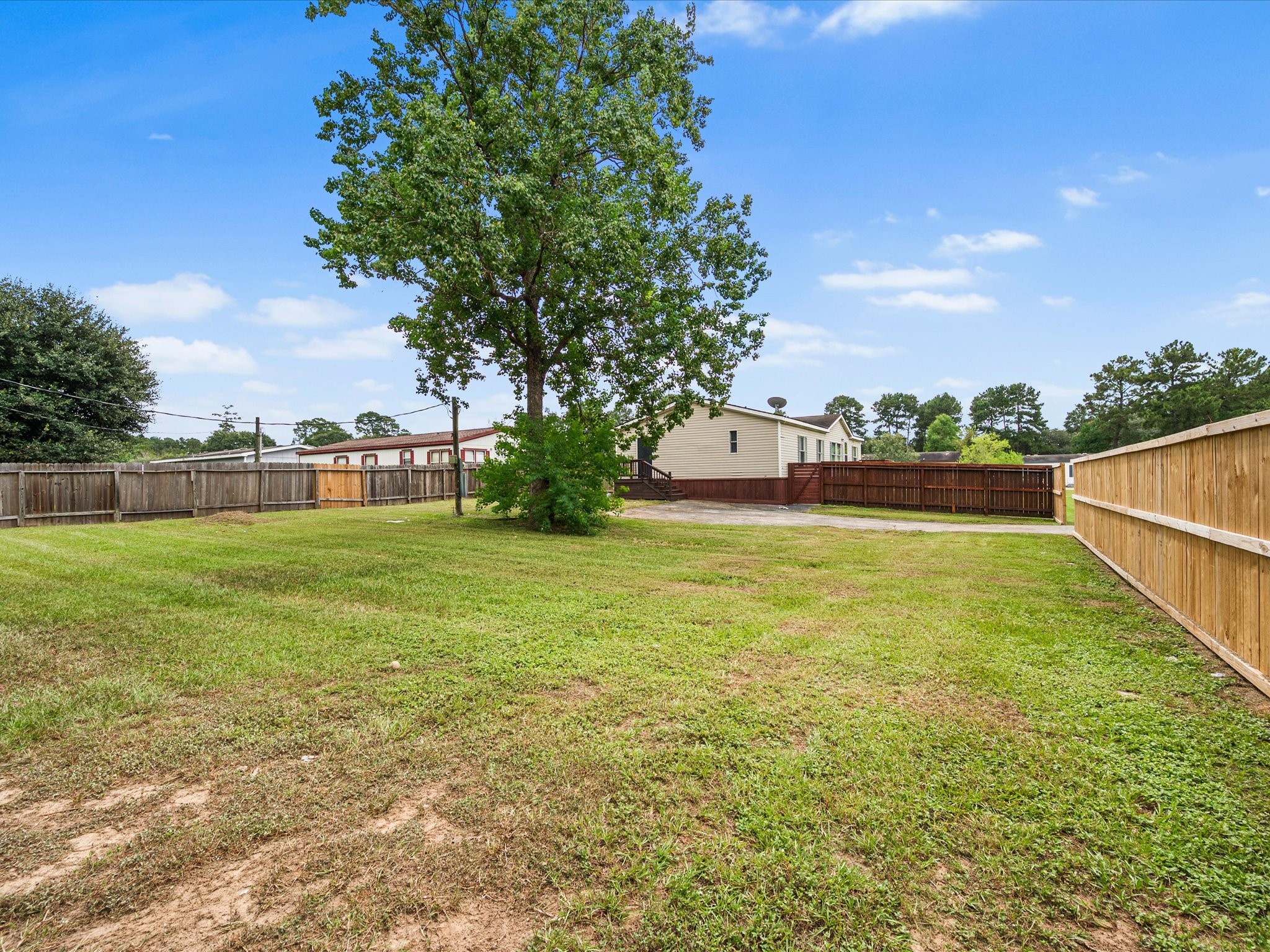 16218 Evergreen Timbers Property Photo 22