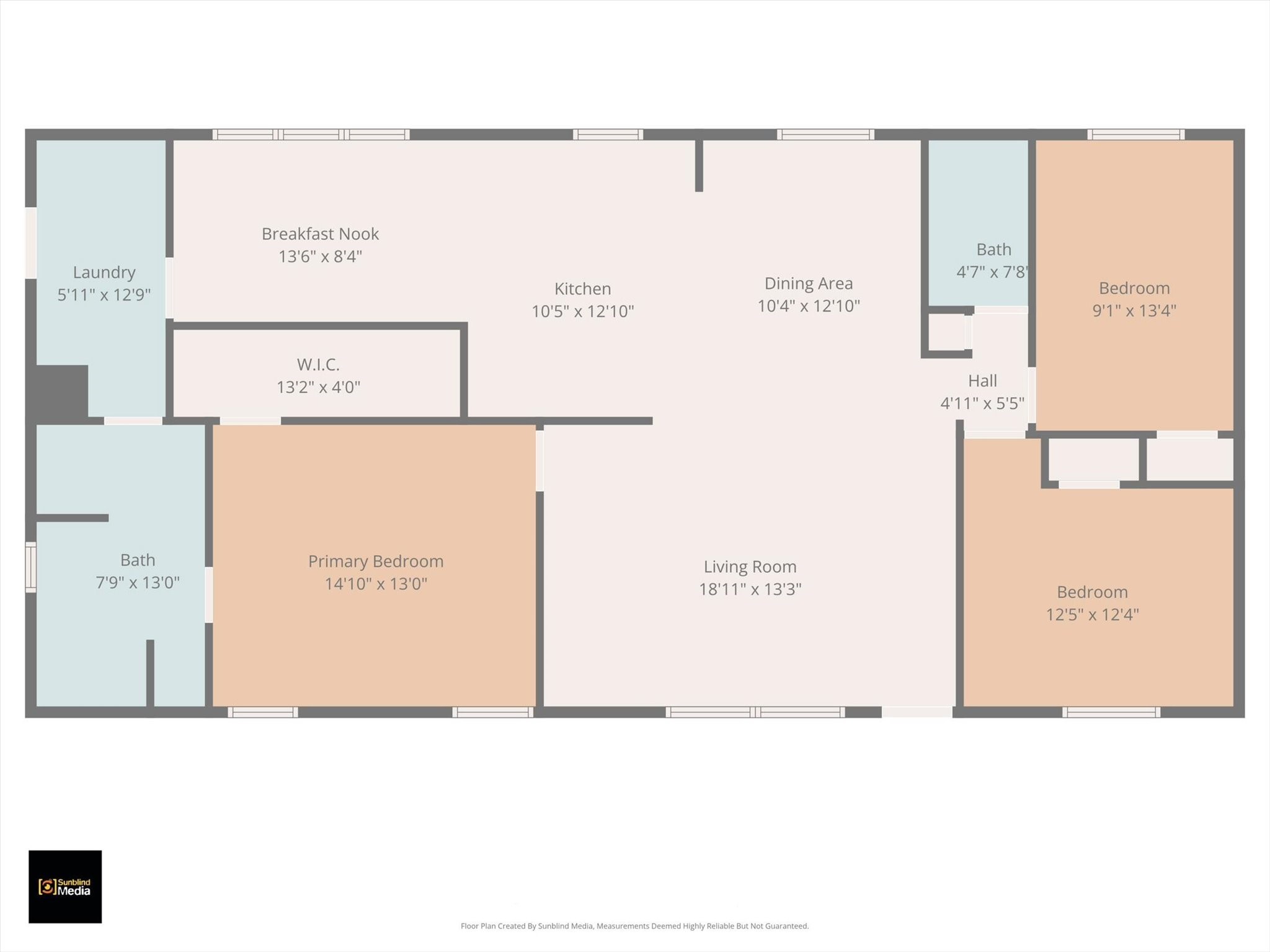 16218 Evergreen Timbers Property Photo 28