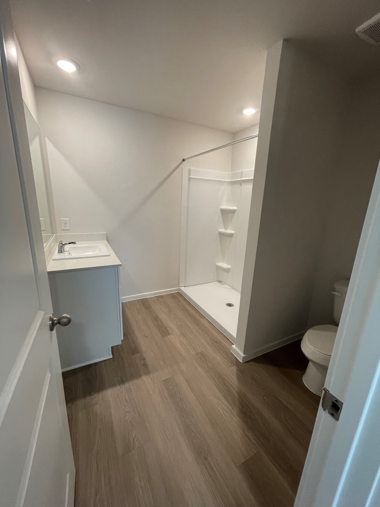 12164 Lexington Heights Drive Property Photo 10