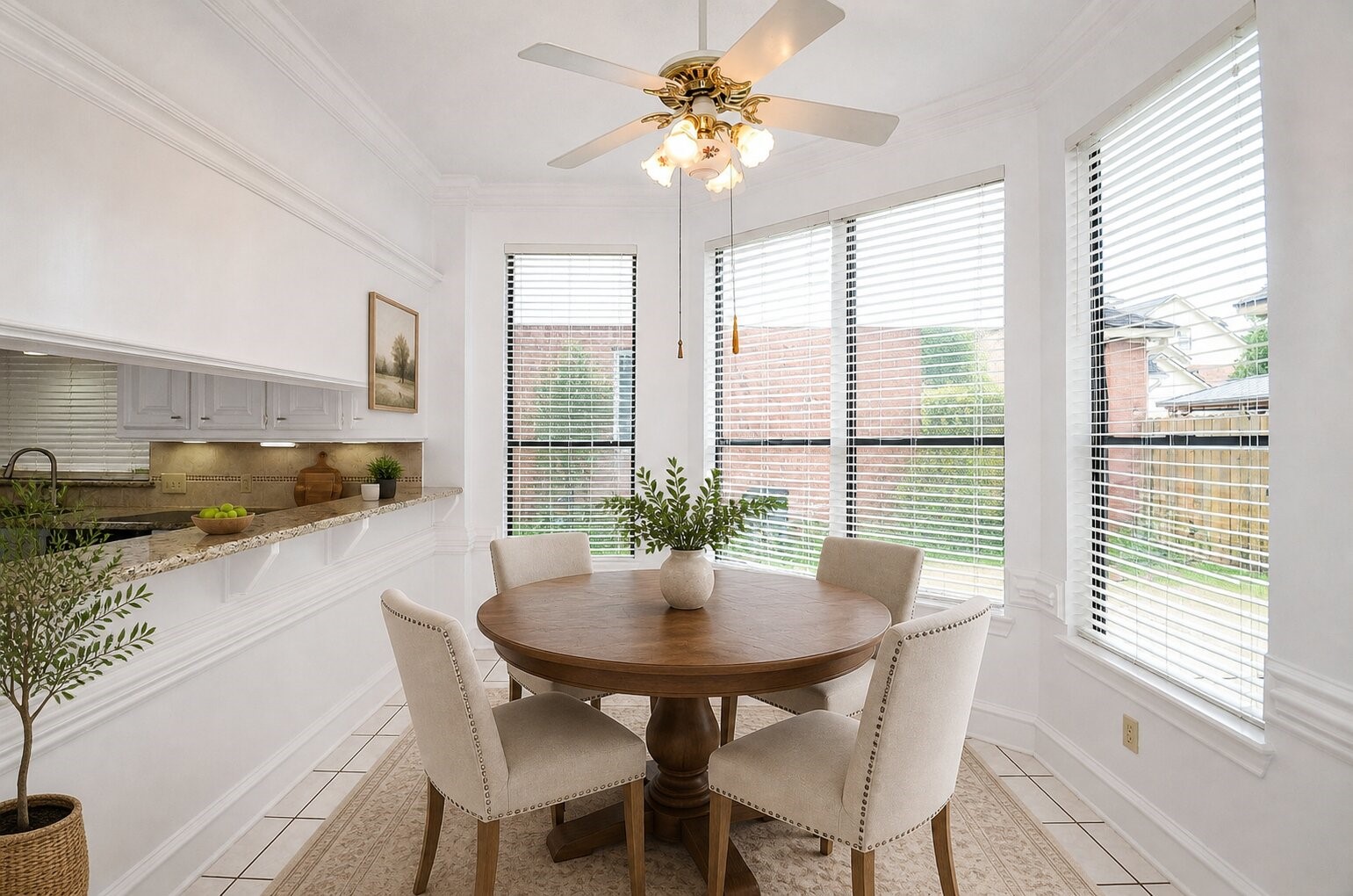 17319 Atherington Place Property Photo 6