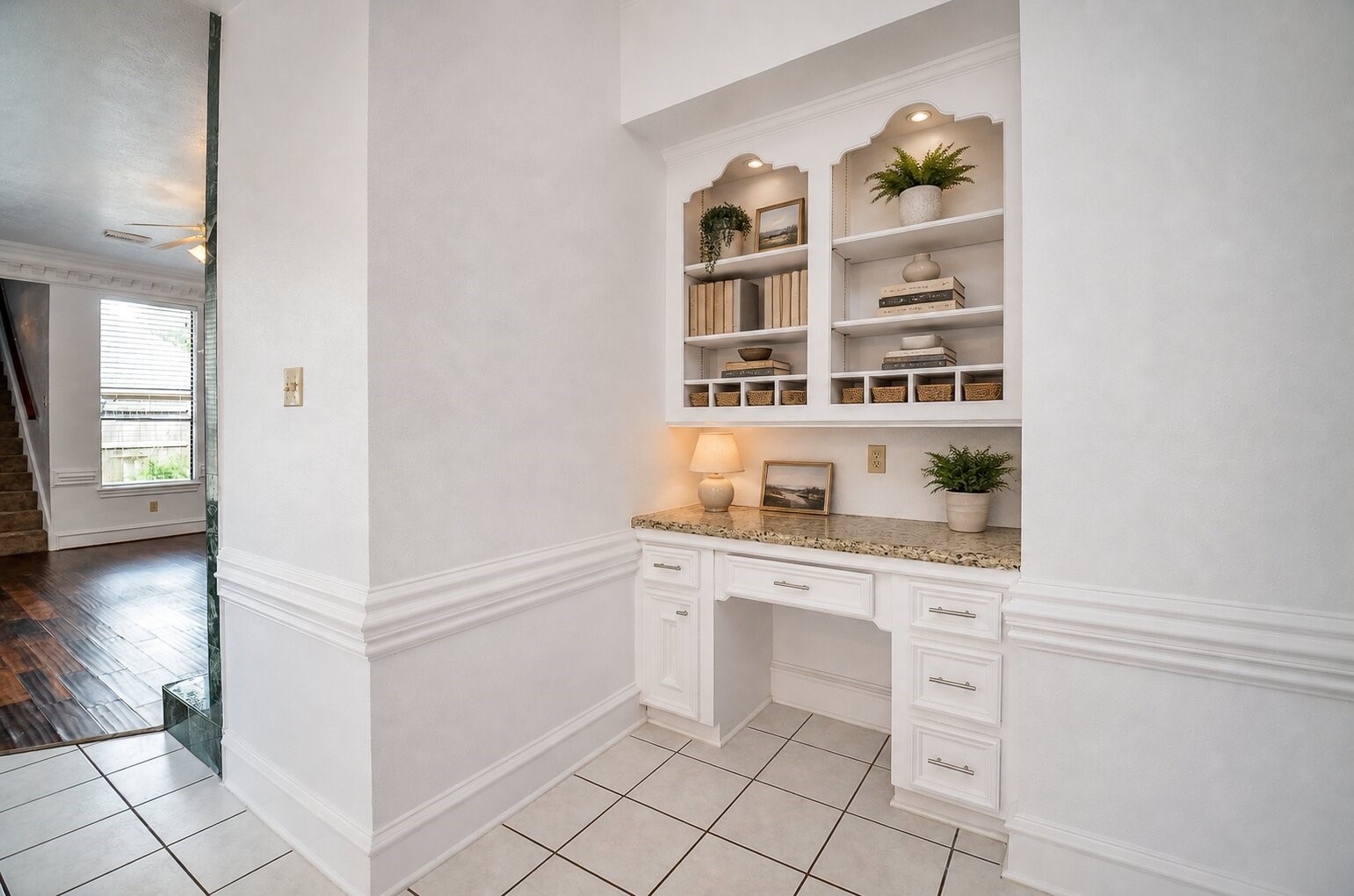 17319 Atherington Place Property Photo 7
