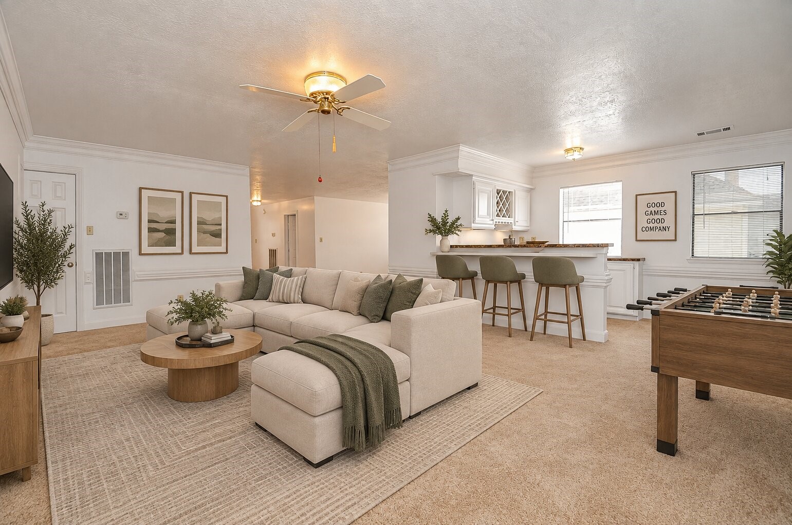 17319 Atherington Place Property Photo 11
