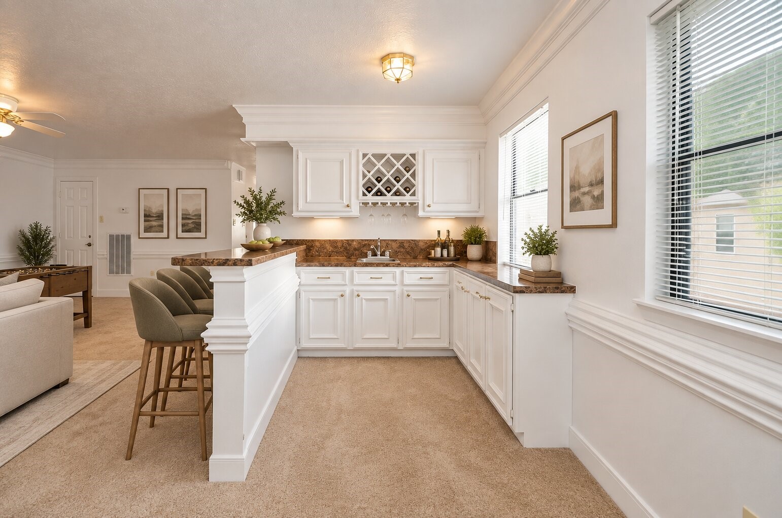 17319 Atherington Place Property Photo 12