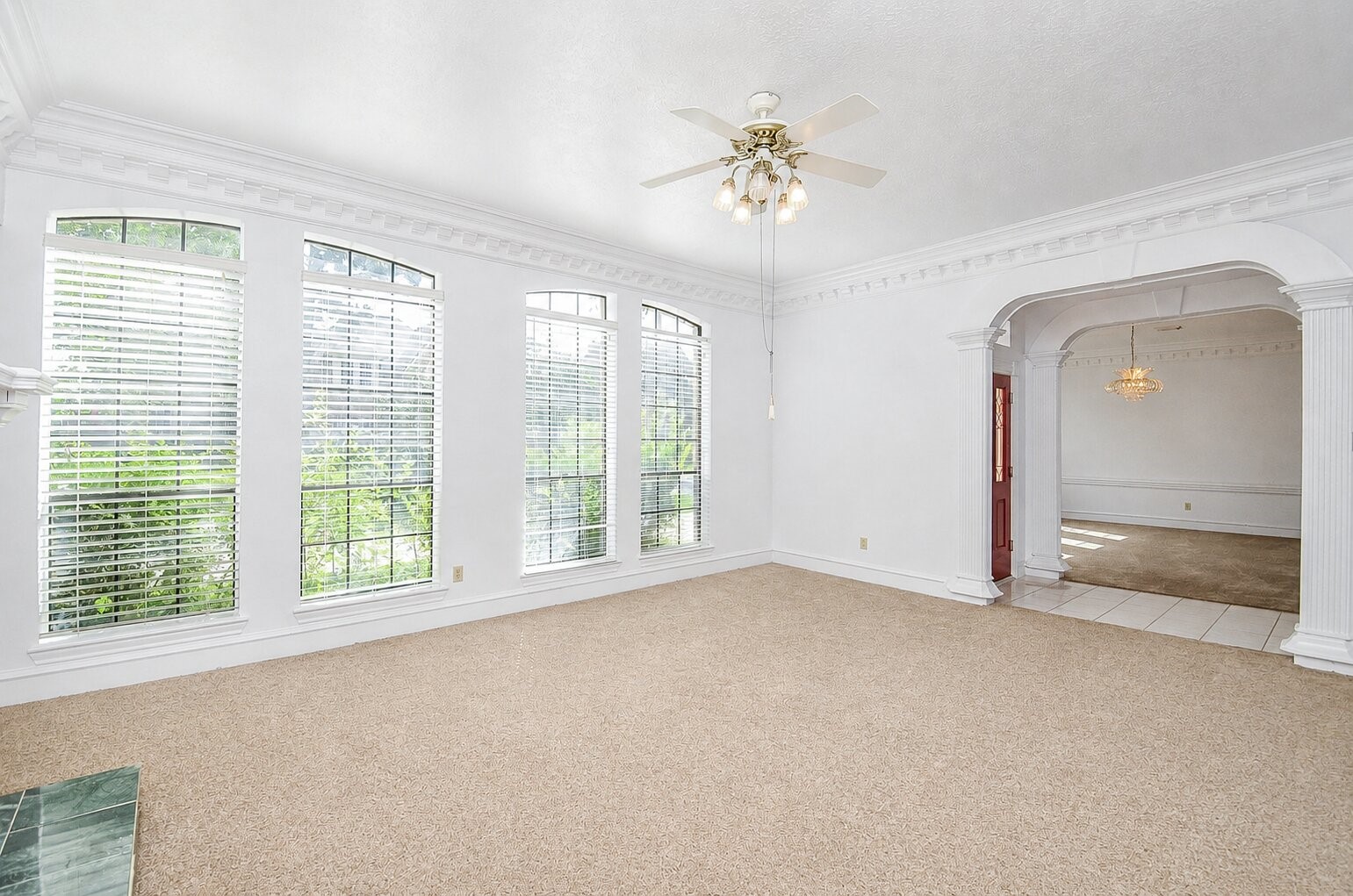 17319 Atherington Place Property Photo 13