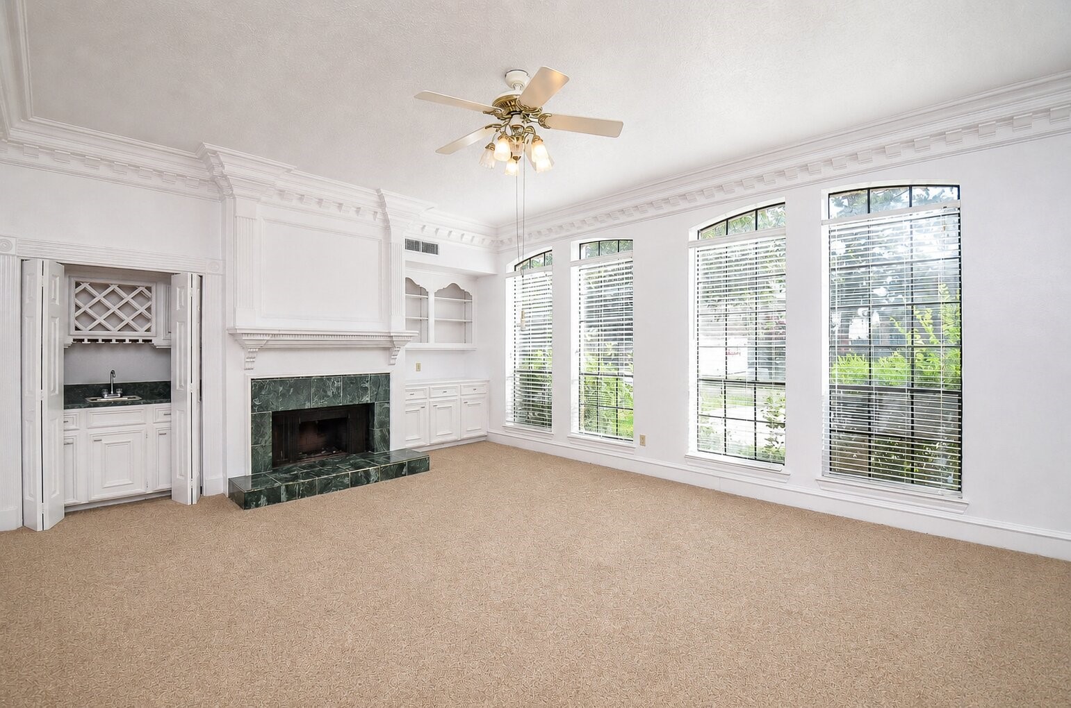 17319 Atherington Place Property Photo 14