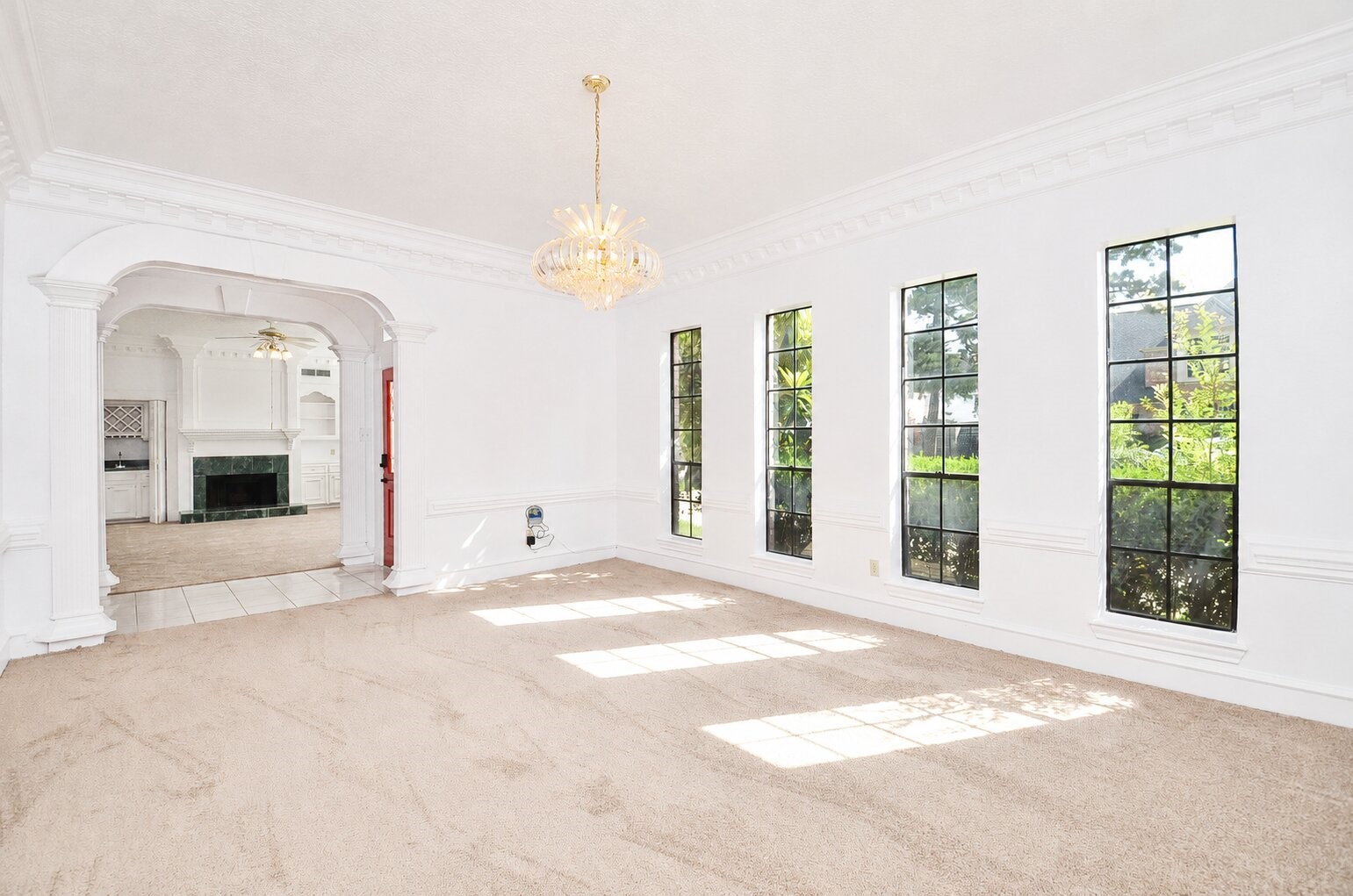 17319 Atherington Place Property Photo 15
