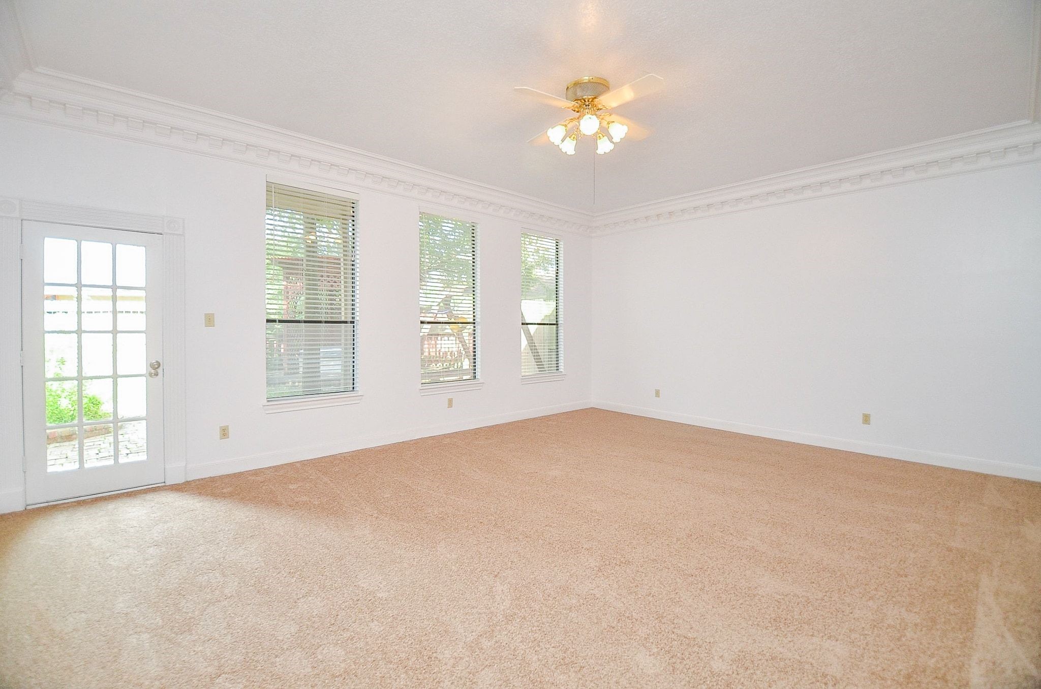 17319 Atherington Place Property Photo 16